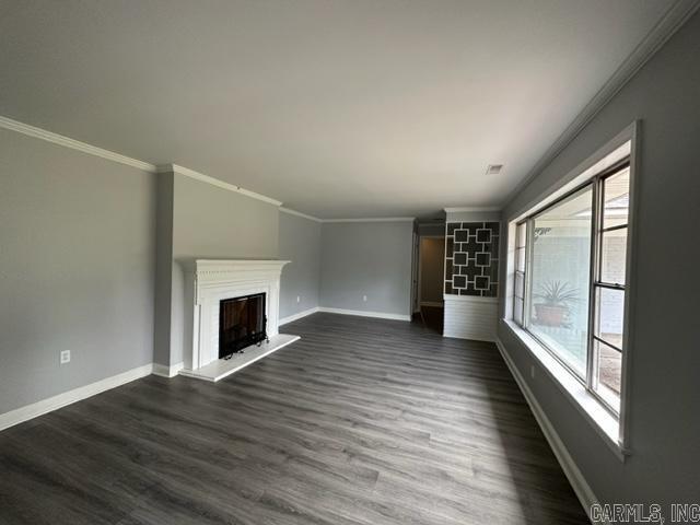 OT HICKS & REYNOLDS - Residential