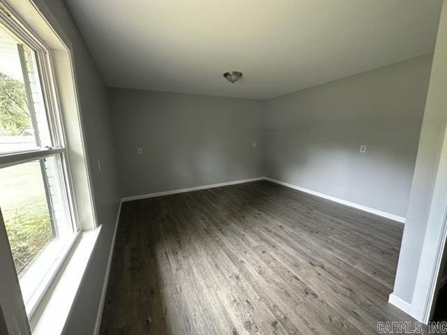 OT HICKS & REYNOLDS - Residential