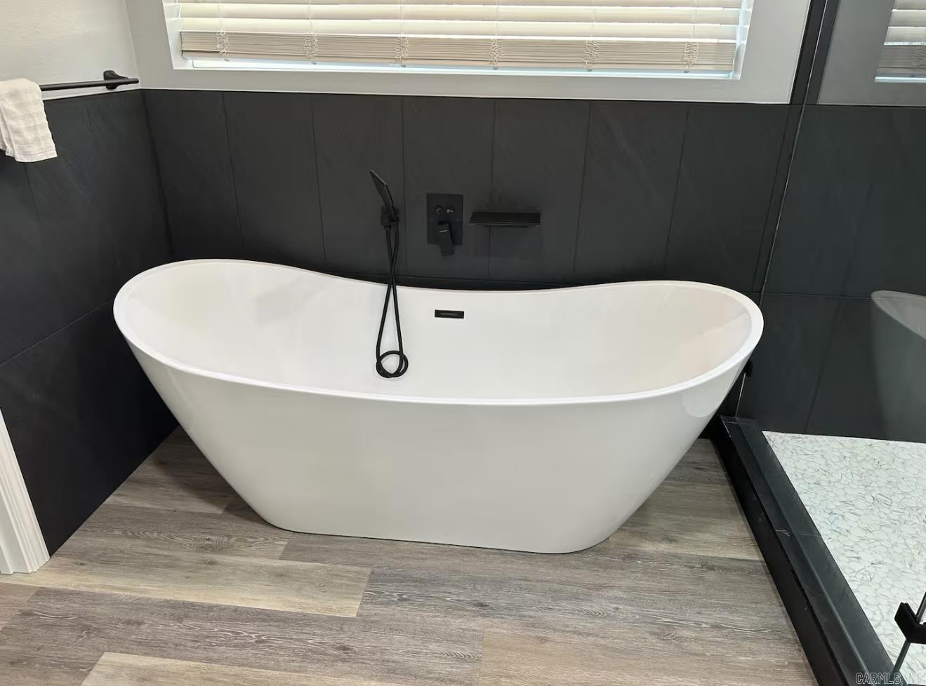 Ridge Way Place - Residential