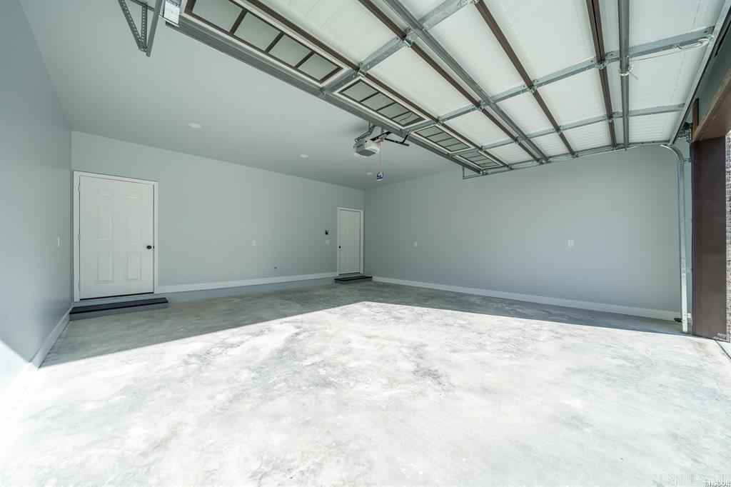 Ridge Way Place - Residential