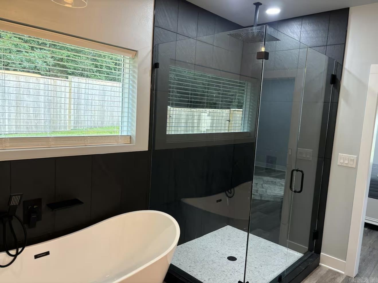 Ridge Way Place - Residential