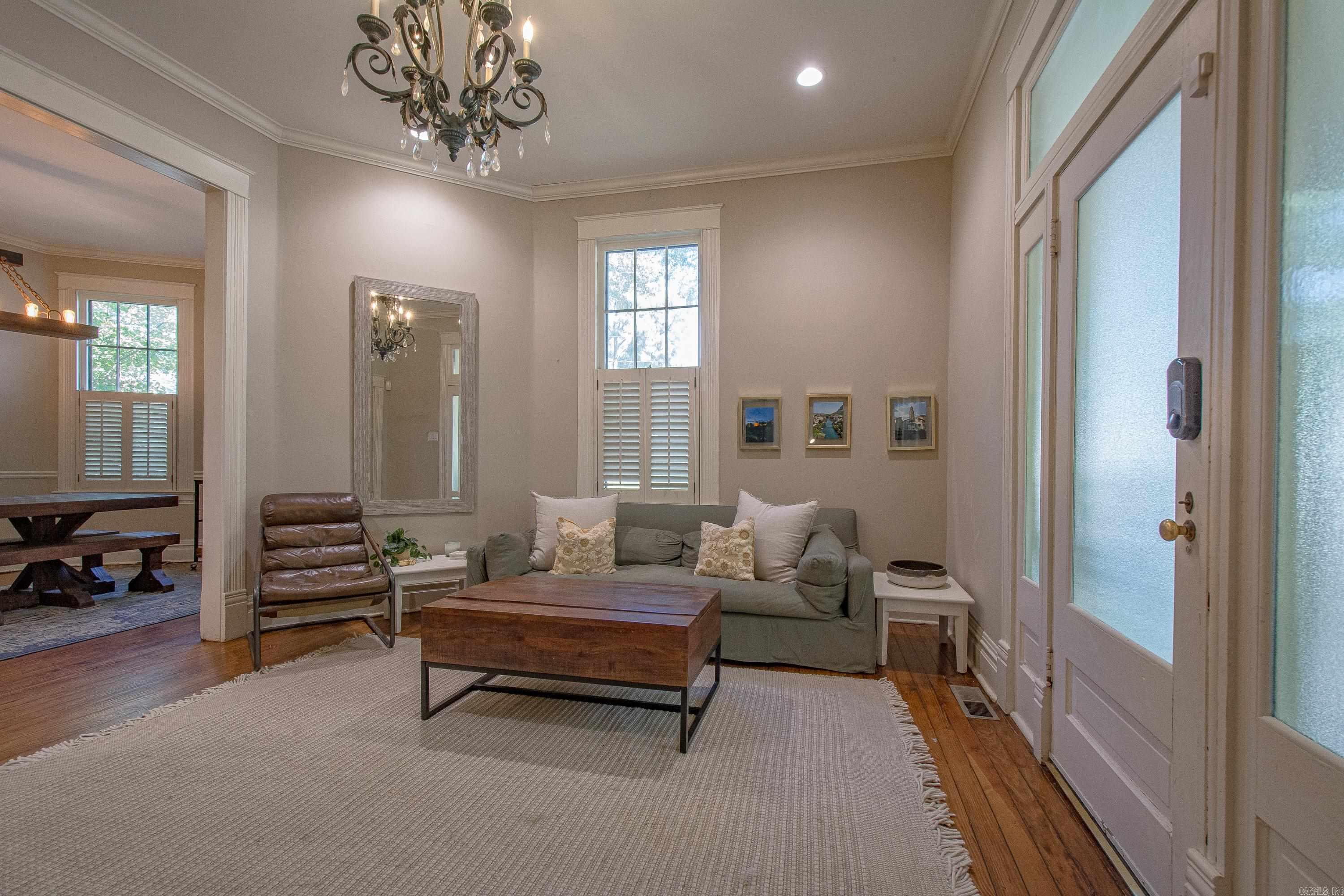 HOLLENBERG - Residential