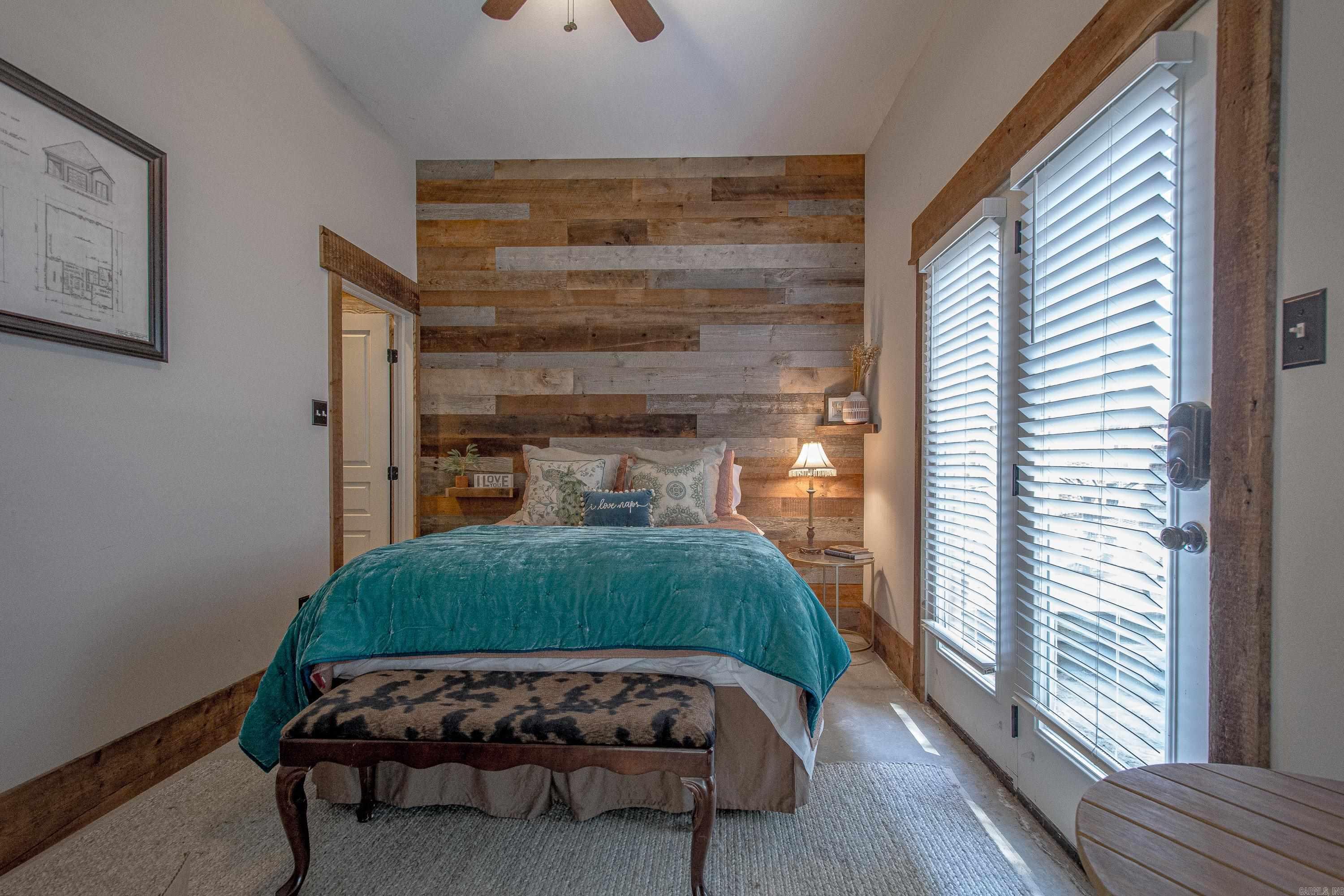 HOLLENBERG - Residential