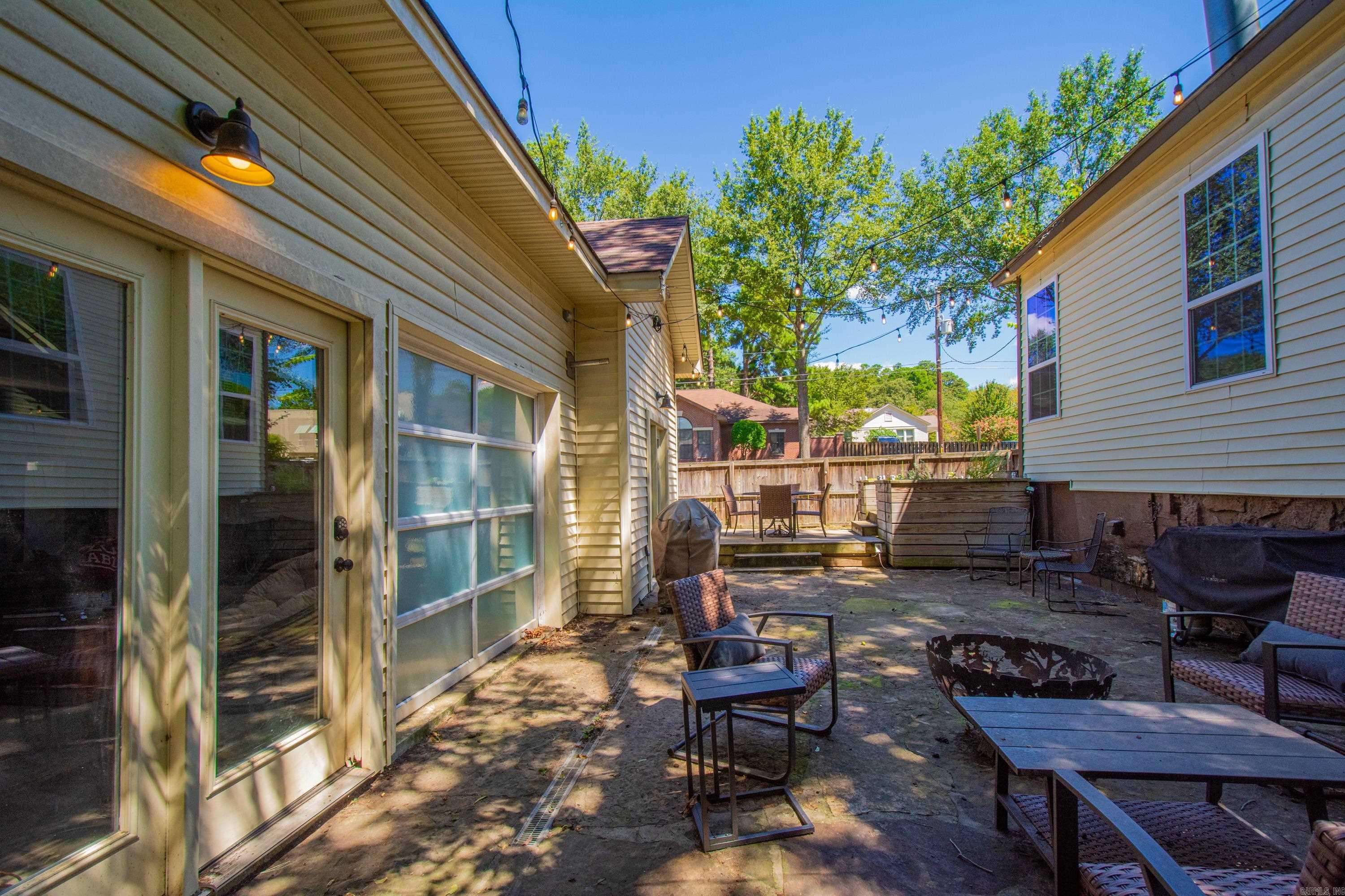 HOLLENBERG - Residential