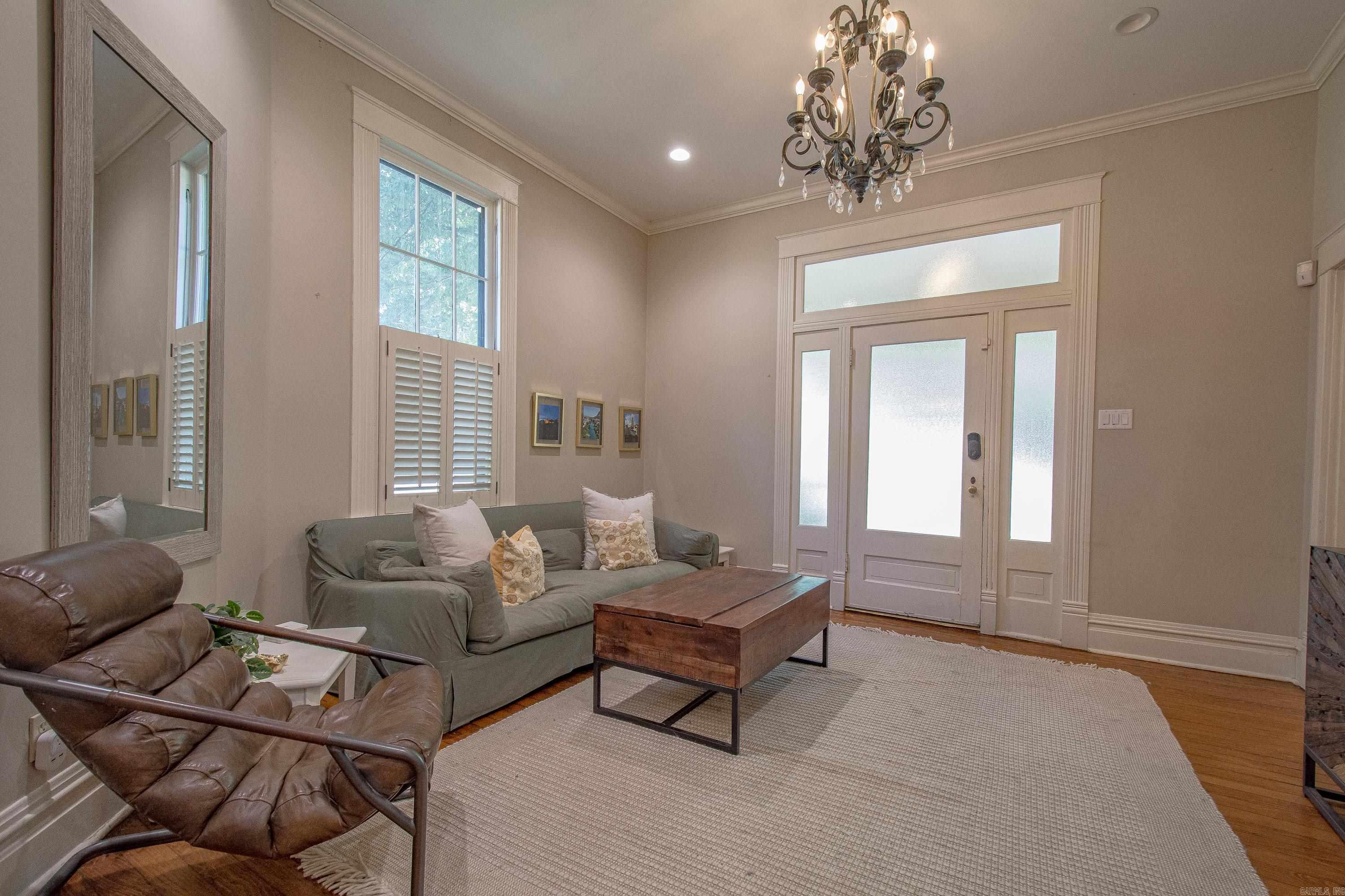 HOLLENBERG - Residential