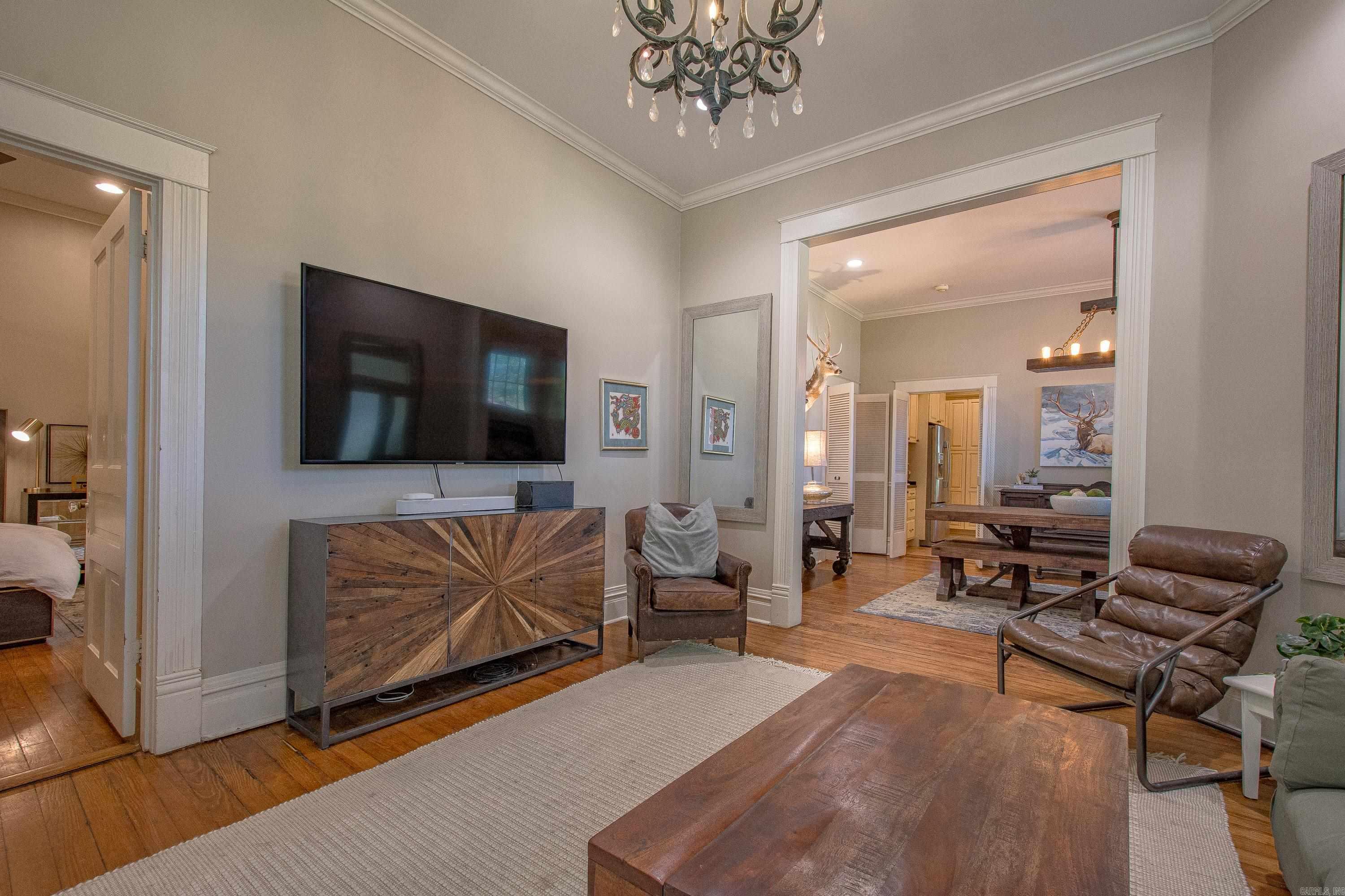 HOLLENBERG - Residential