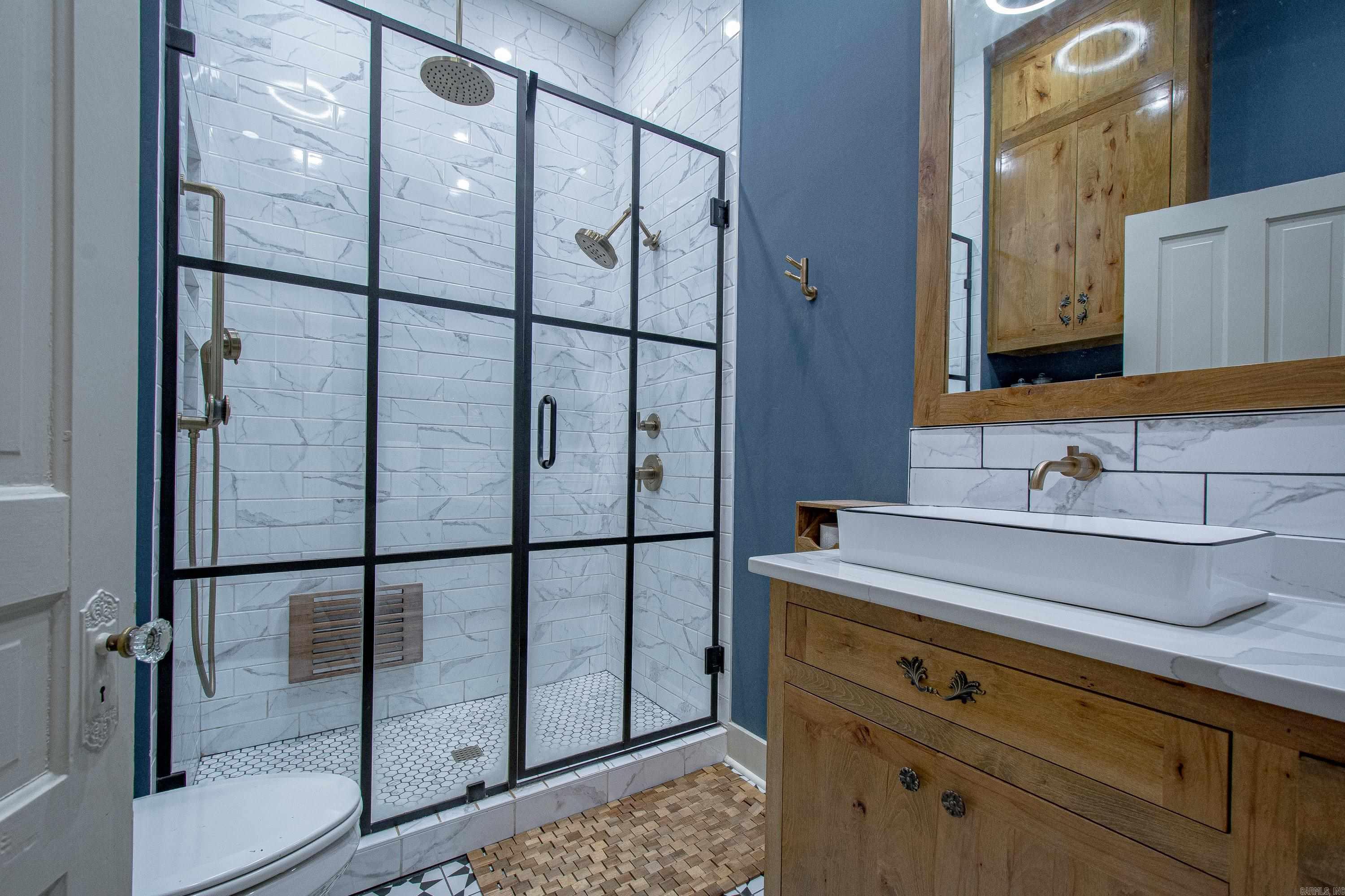 HOLLENBERG - Residential