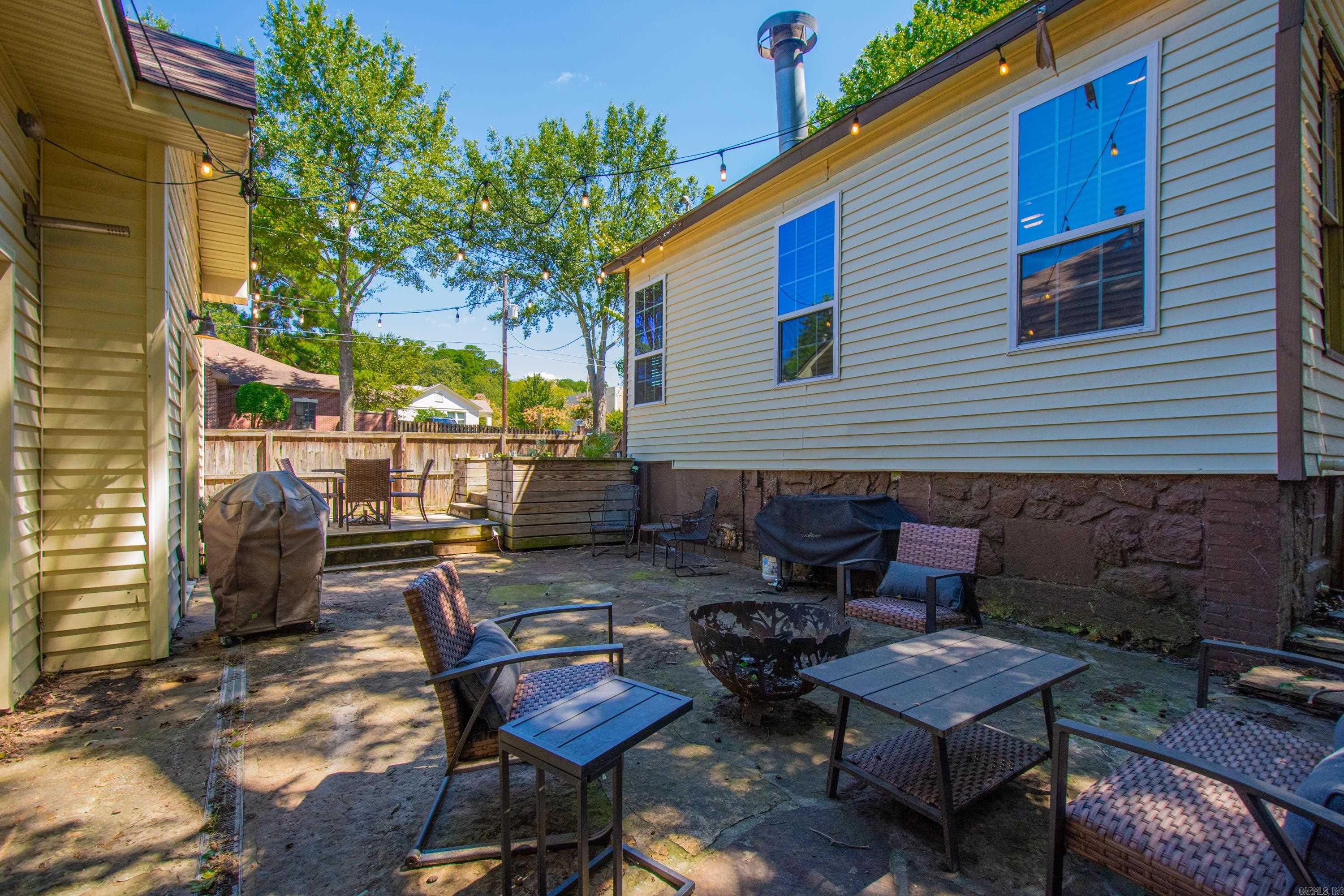 HOLLENBERG - Residential