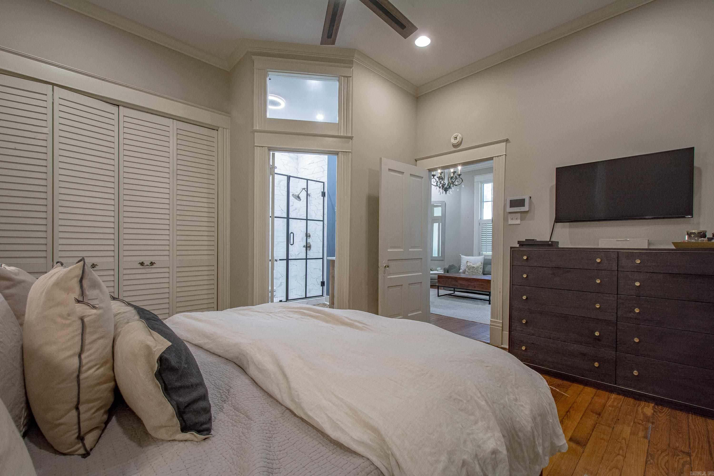 HOLLENBERG - Residential