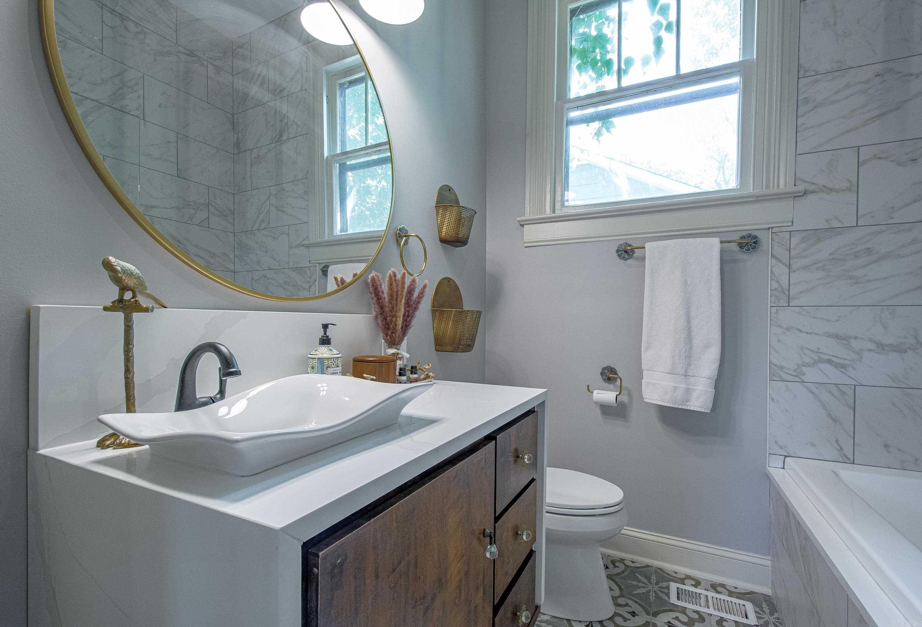 HOLLENBERG - Residential