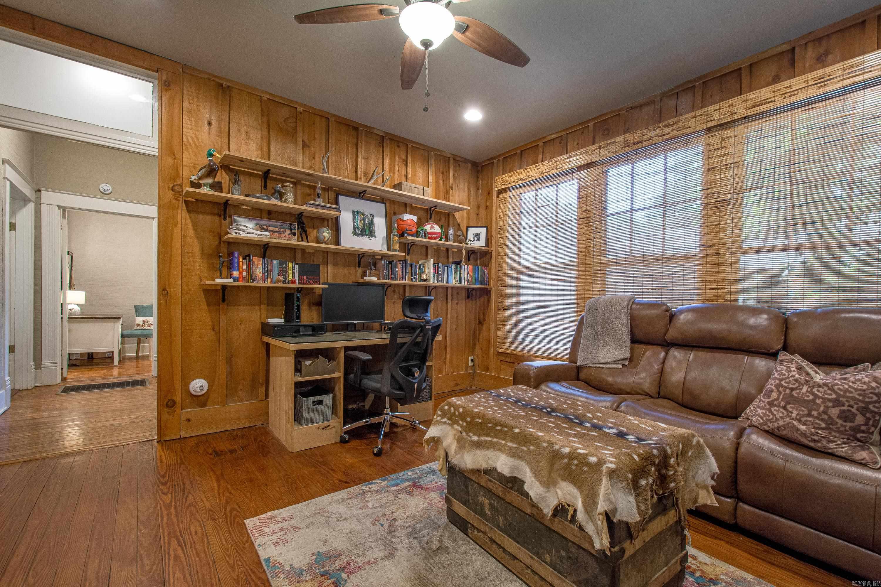 HOLLENBERG - Residential