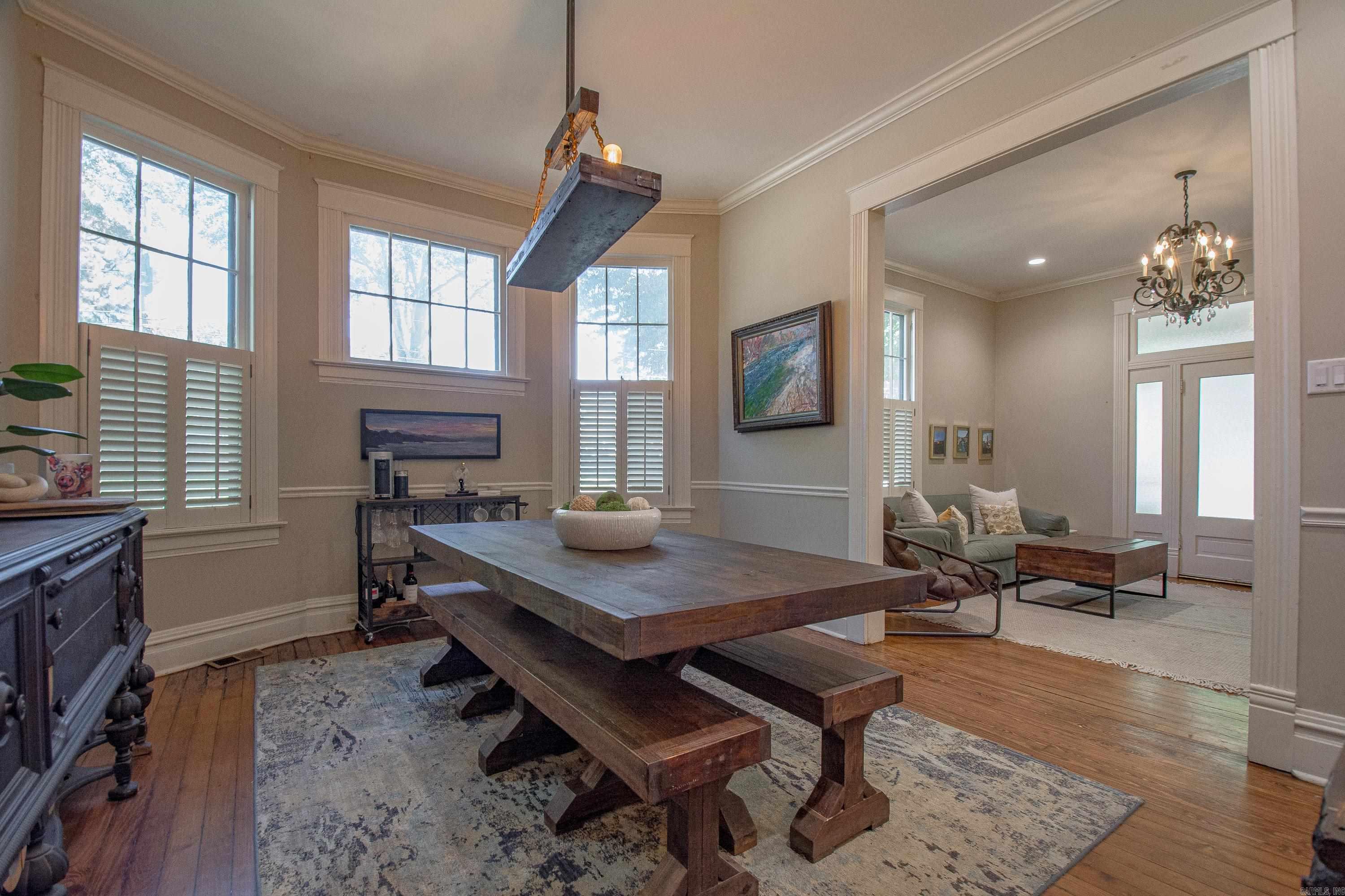 HOLLENBERG - Residential