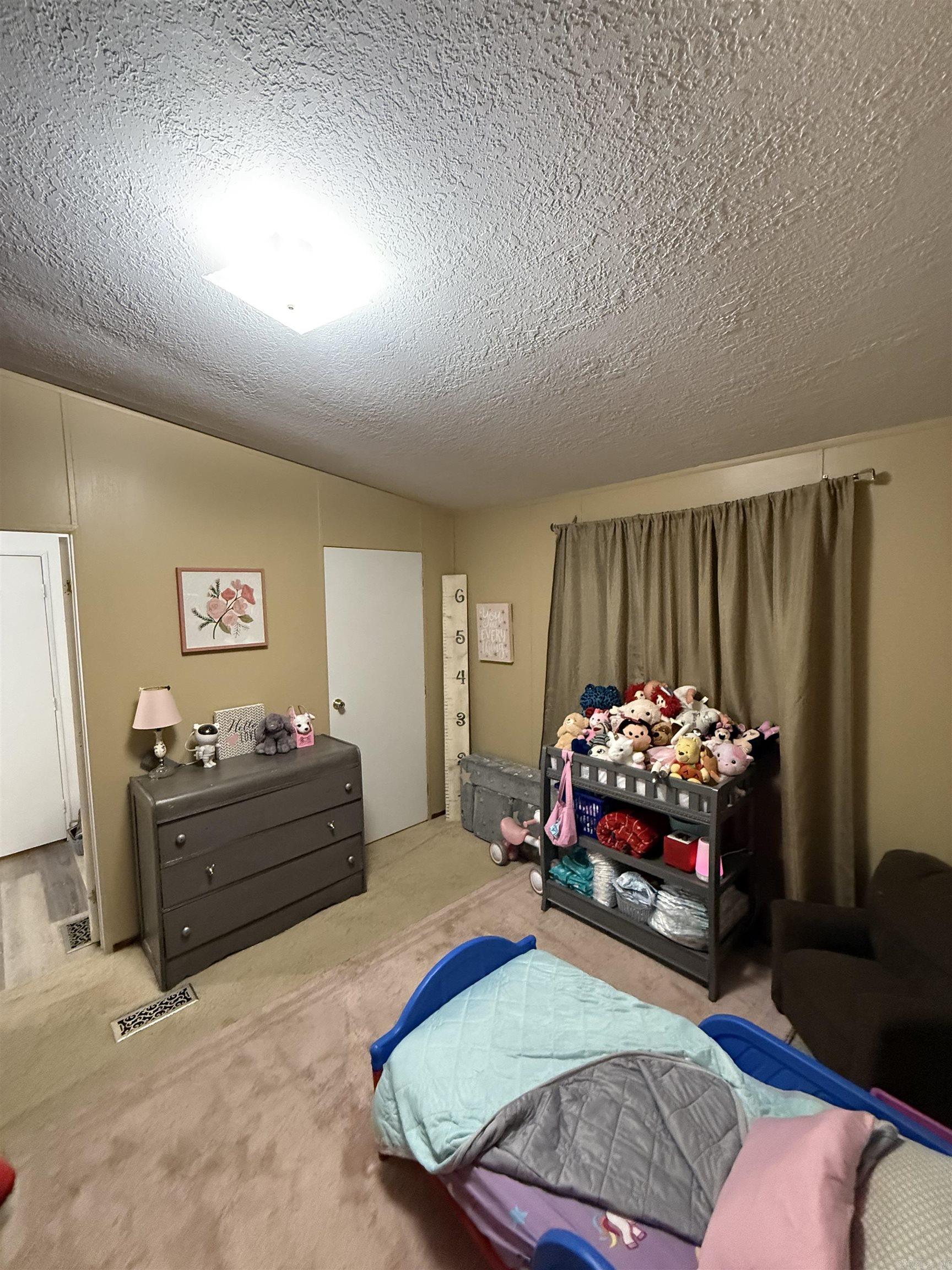 GENTLE ACRES - Residential