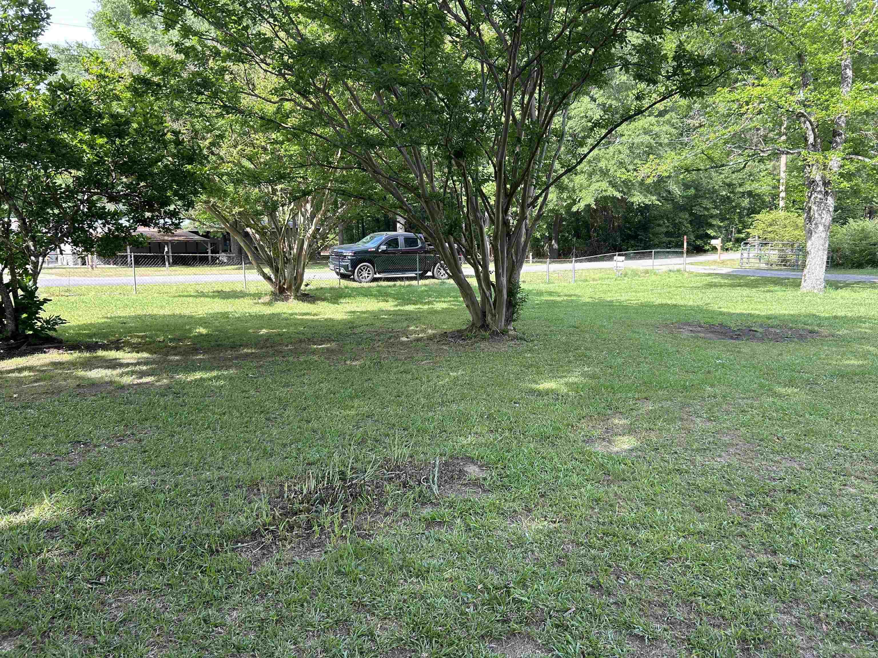 GENTLE ACRES - Residential