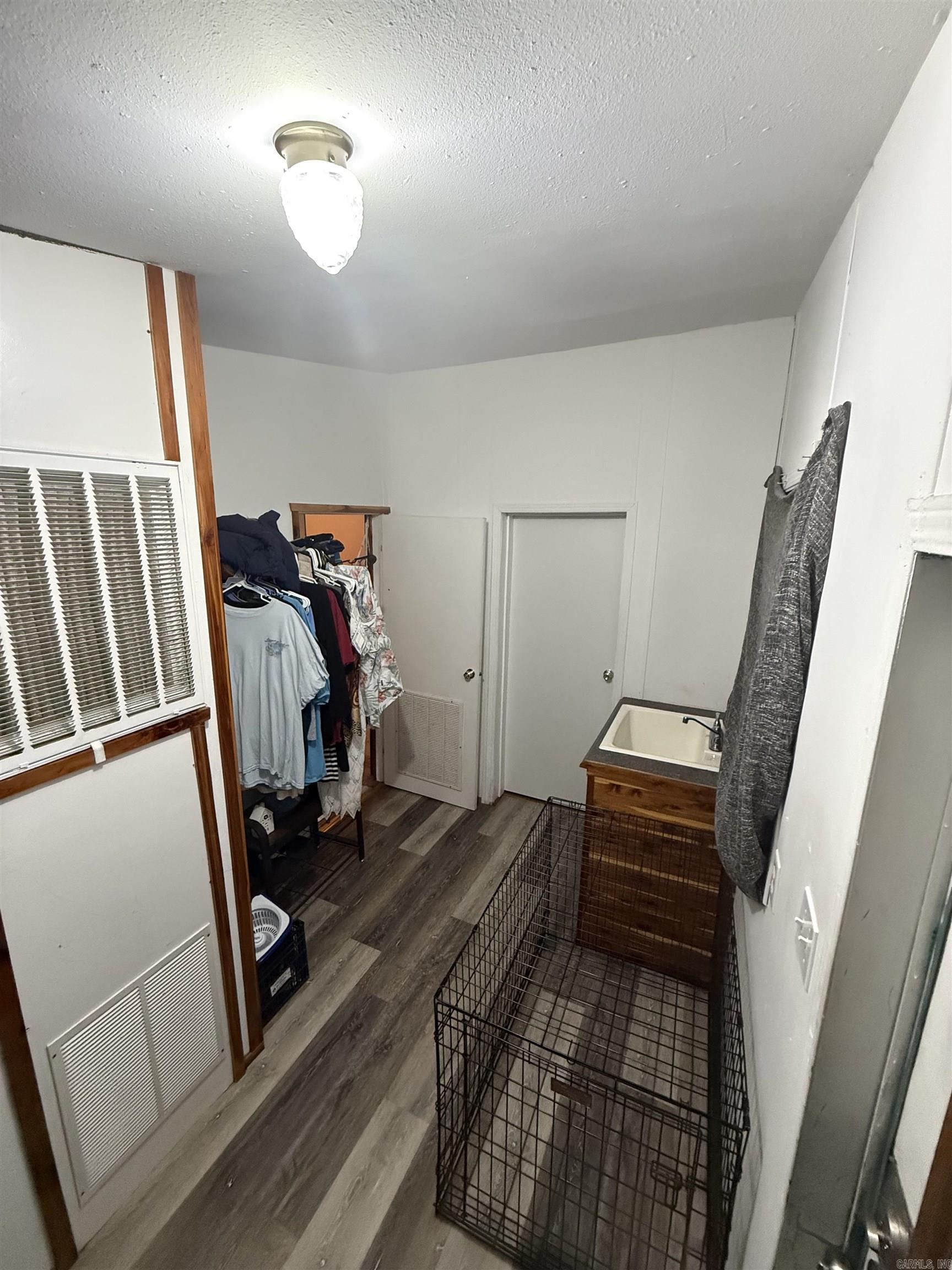 GENTLE ACRES - Residential