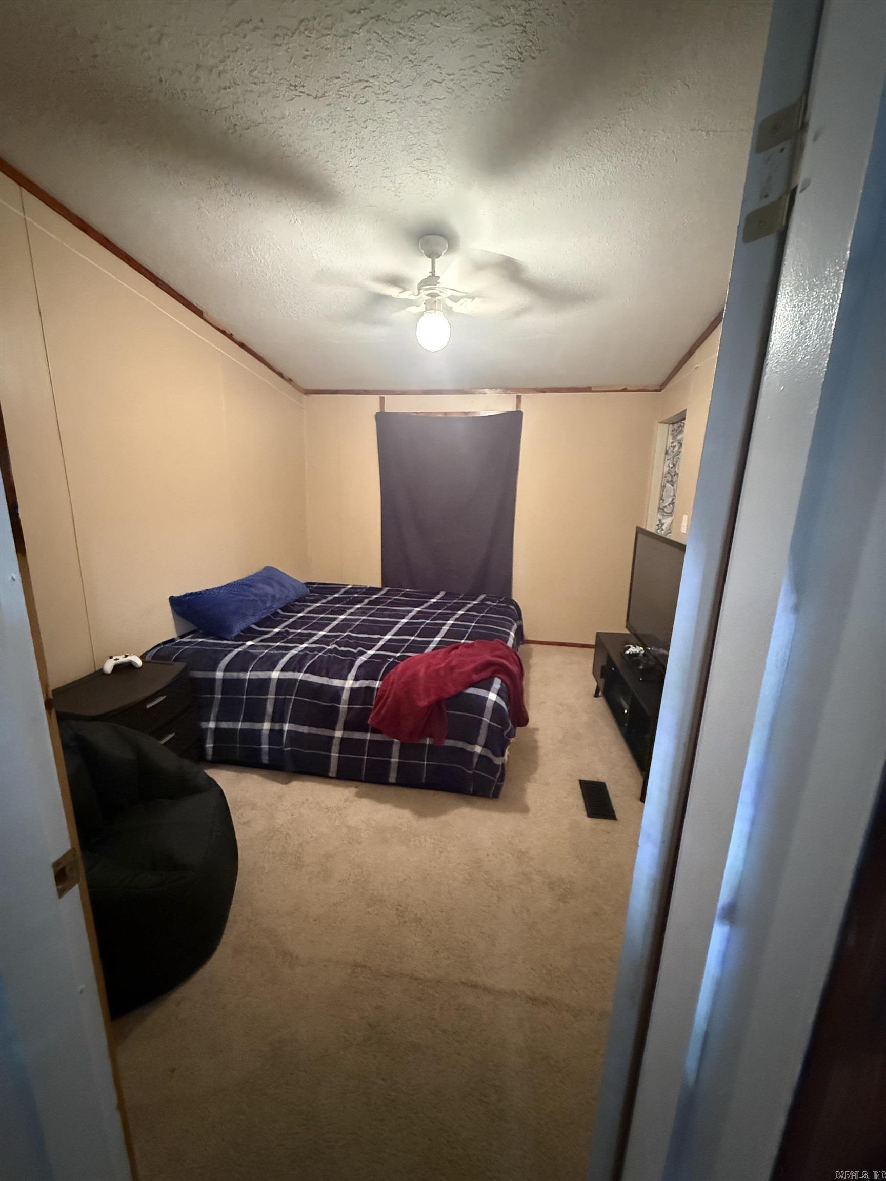 GENTLE ACRES - Residential