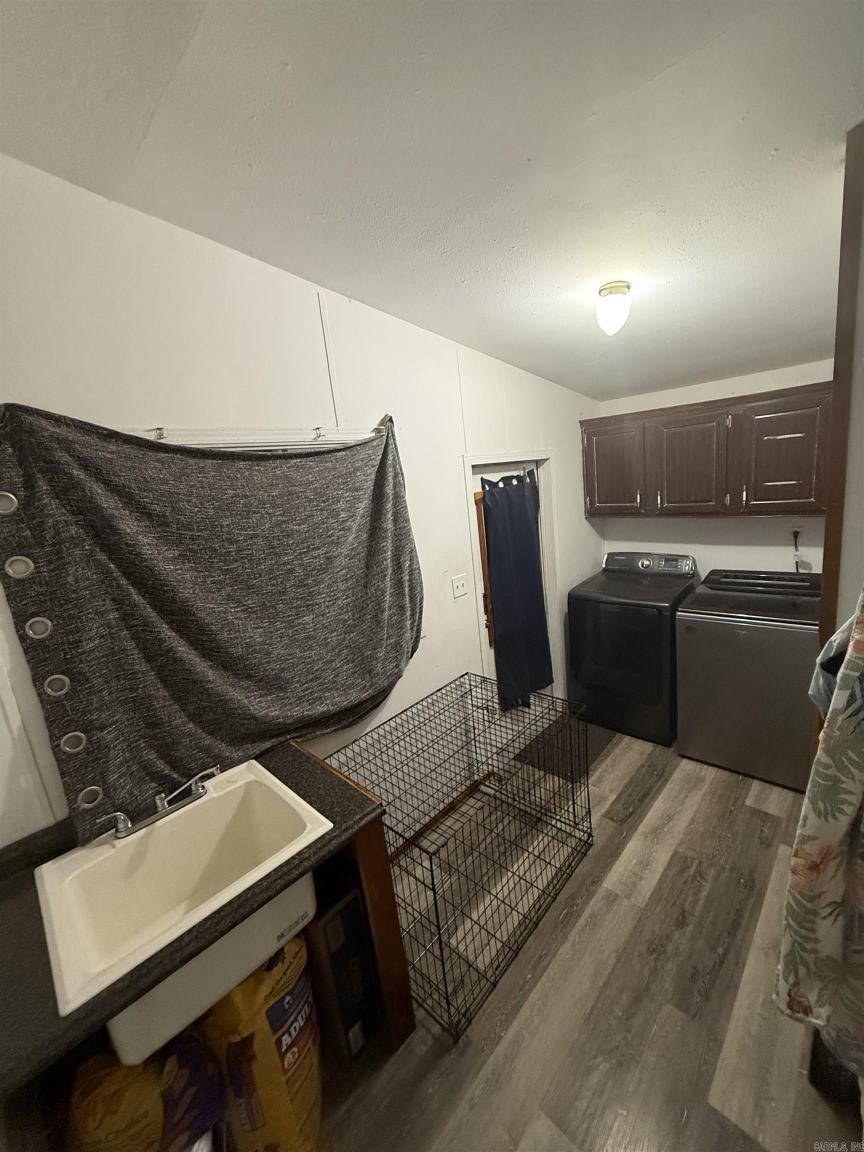 GENTLE ACRES - Residential