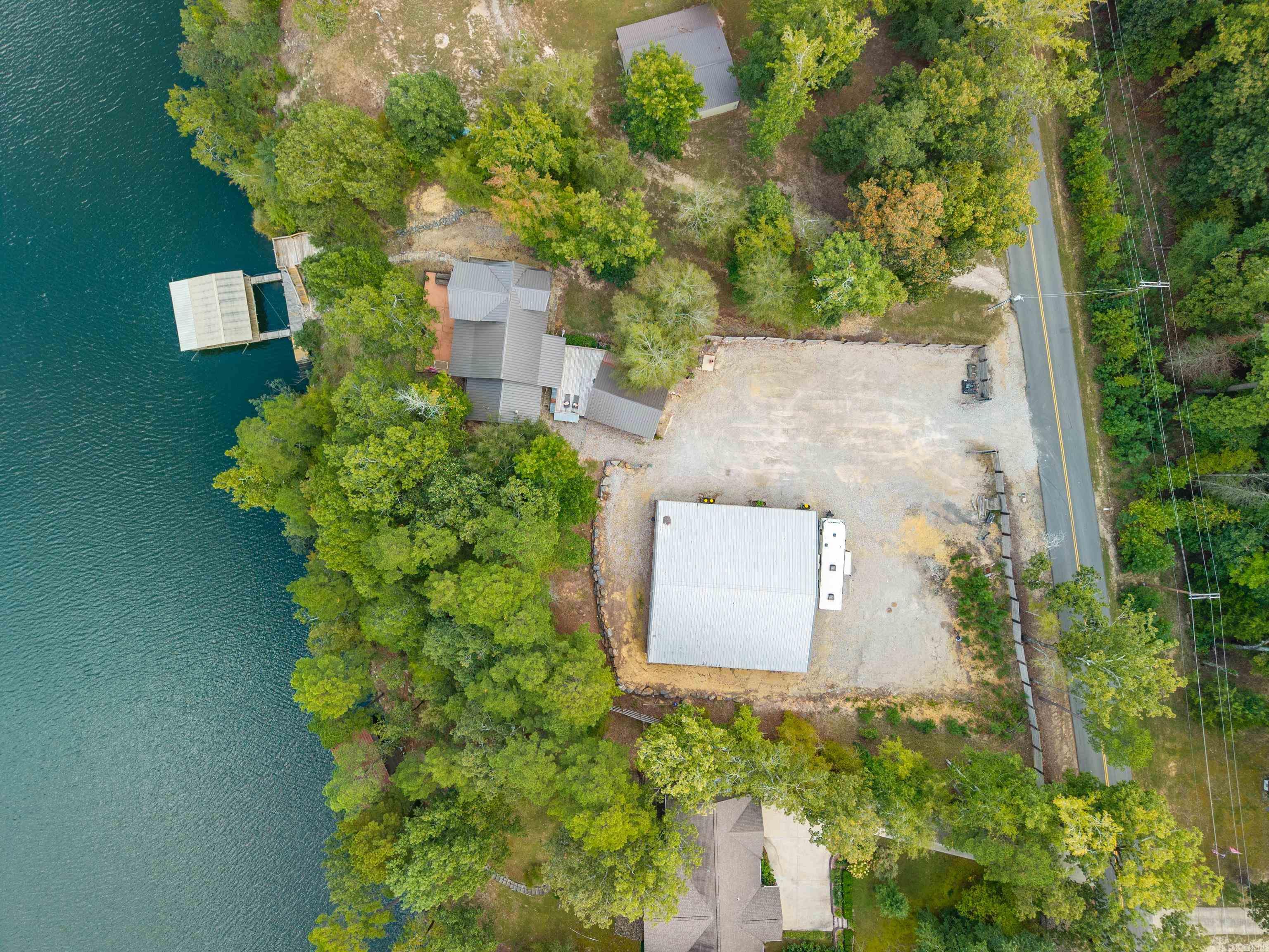 Foizies #2 - Residential