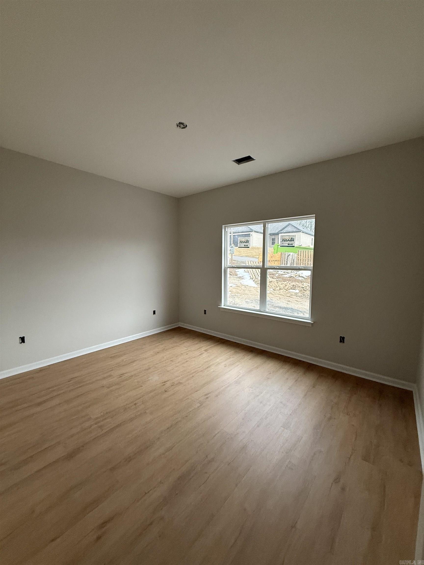 GEORGE'S CROSSING SUBDIVISION PH - Residential