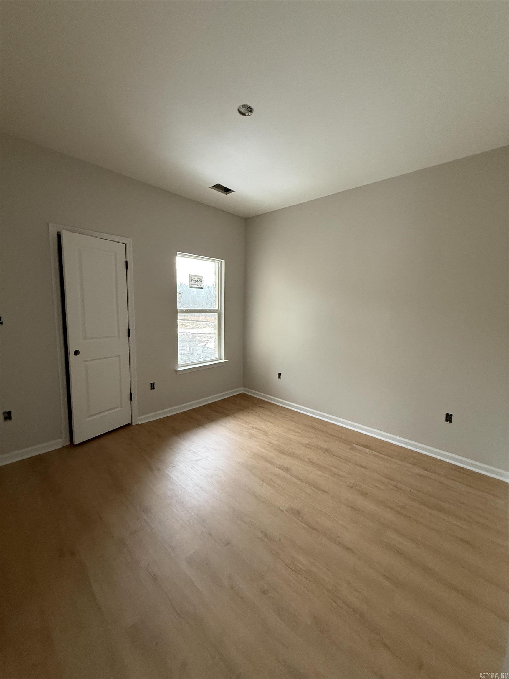 GEORGE'S CROSSING SUBDIVISION PH - Residential