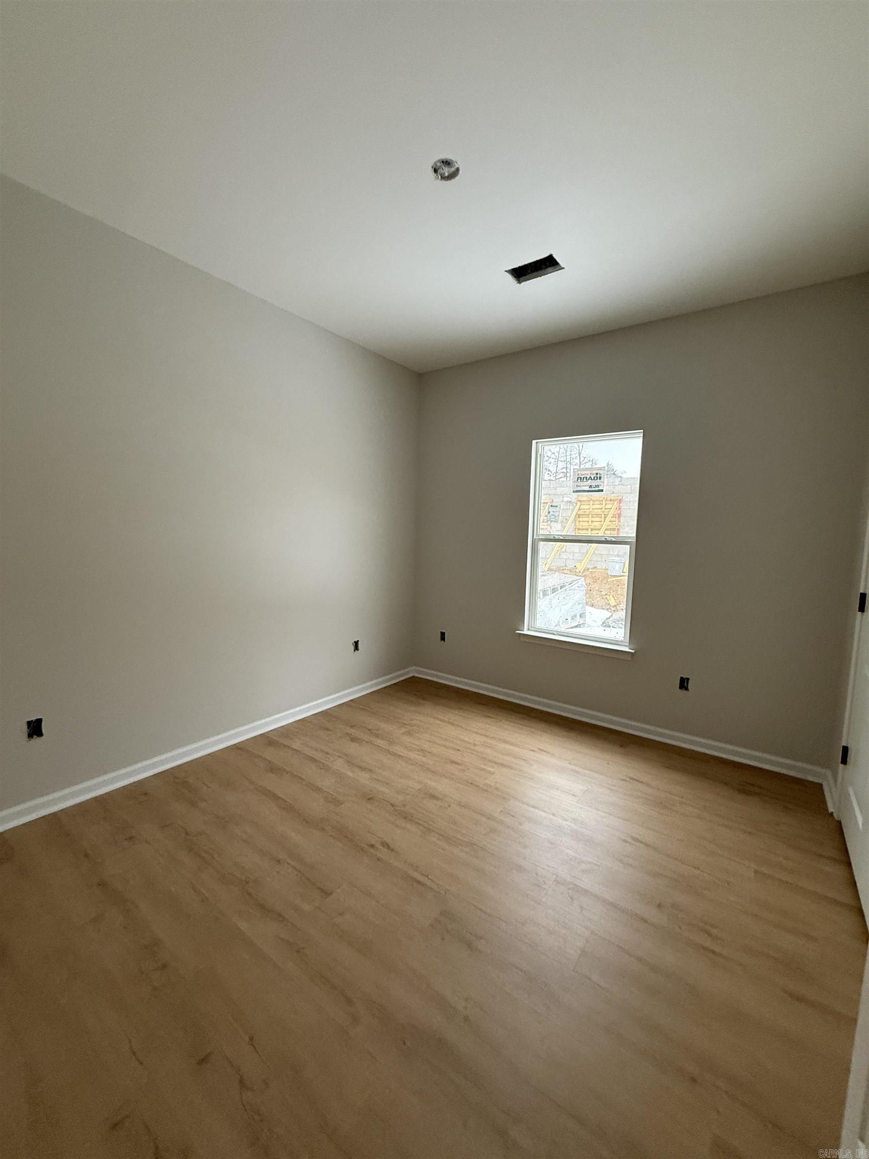 GEORGE'S CROSSING SUBDIVISION PH - Residential