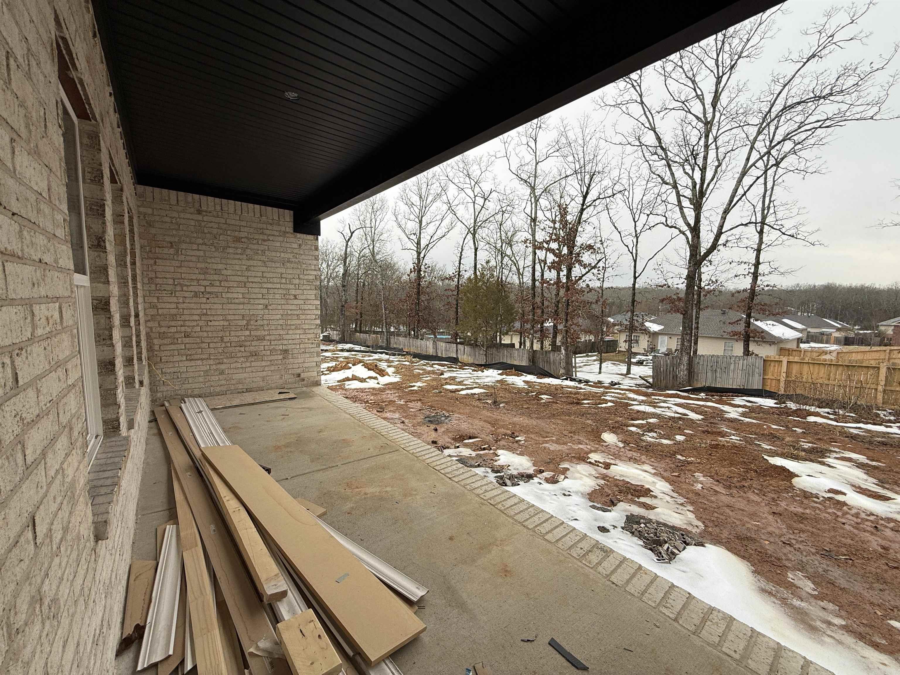 GEORGE'S CROSSING SUBDIVISION PH - Residential