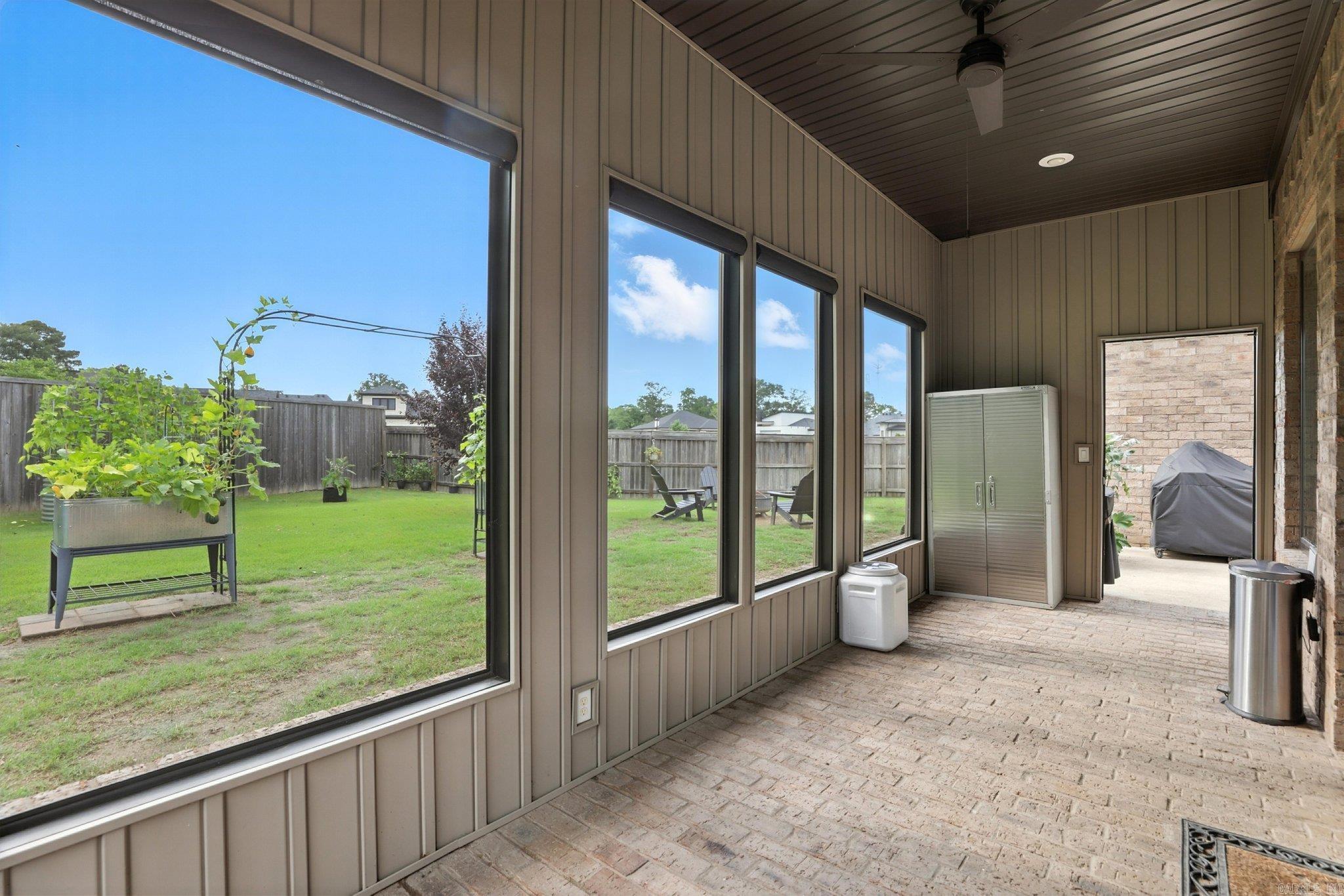 WEST LAKE VILLAGE - Residential
