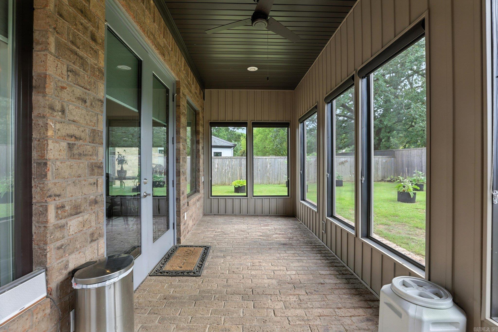 WEST LAKE VILLAGE - Residential