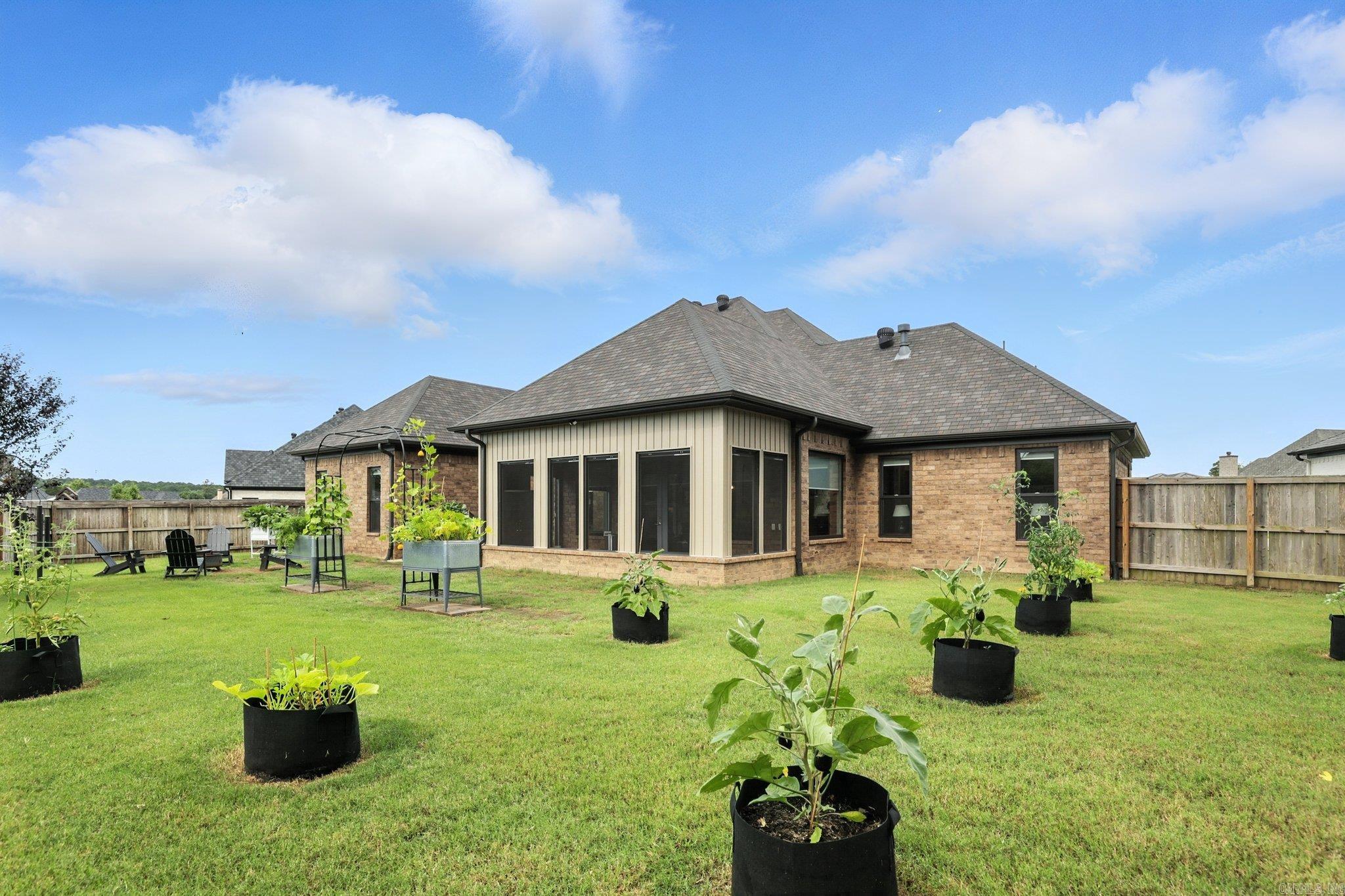 WEST LAKE VILLAGE - Residential