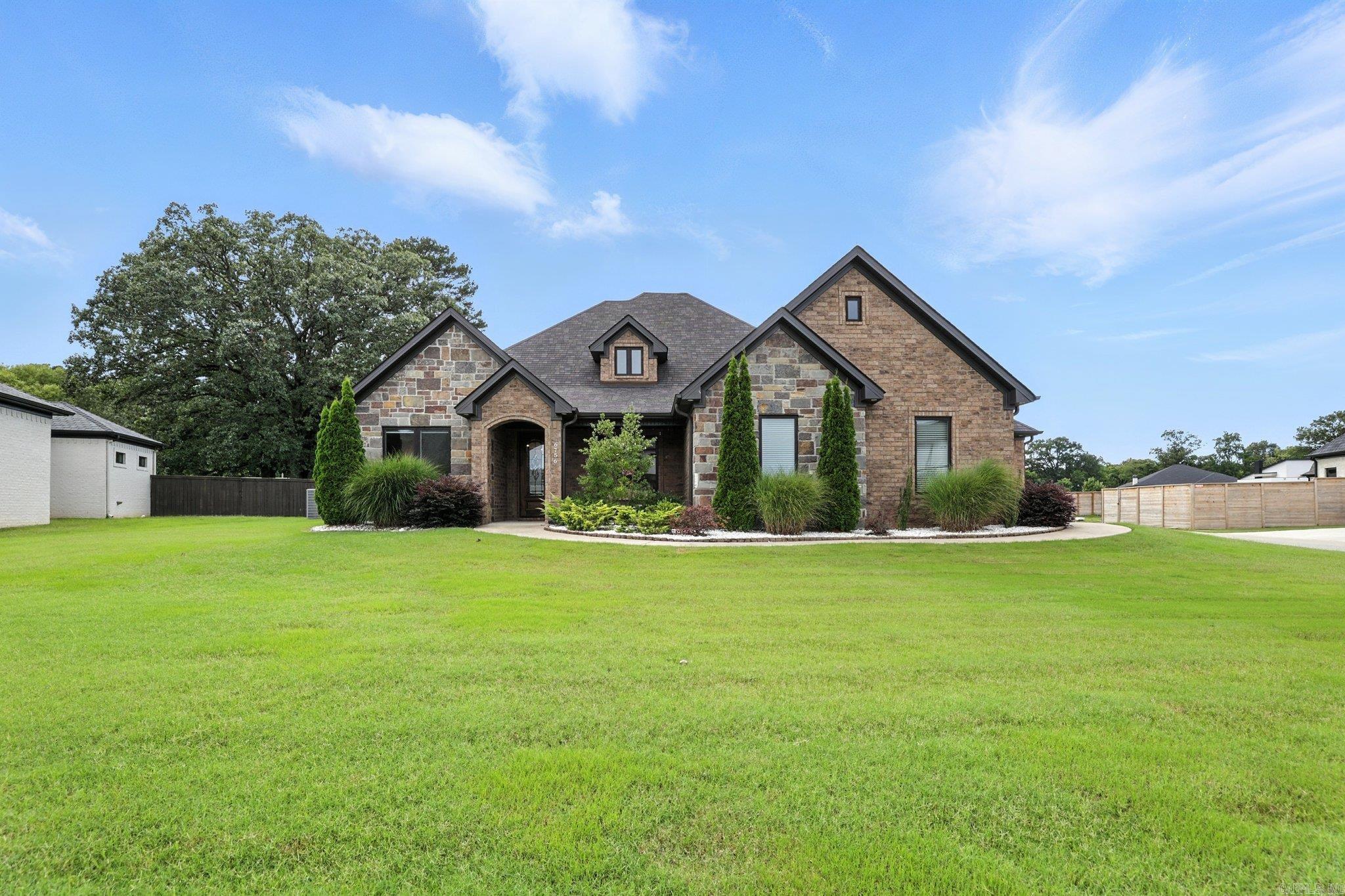 WEST LAKE VILLAGE - Residential