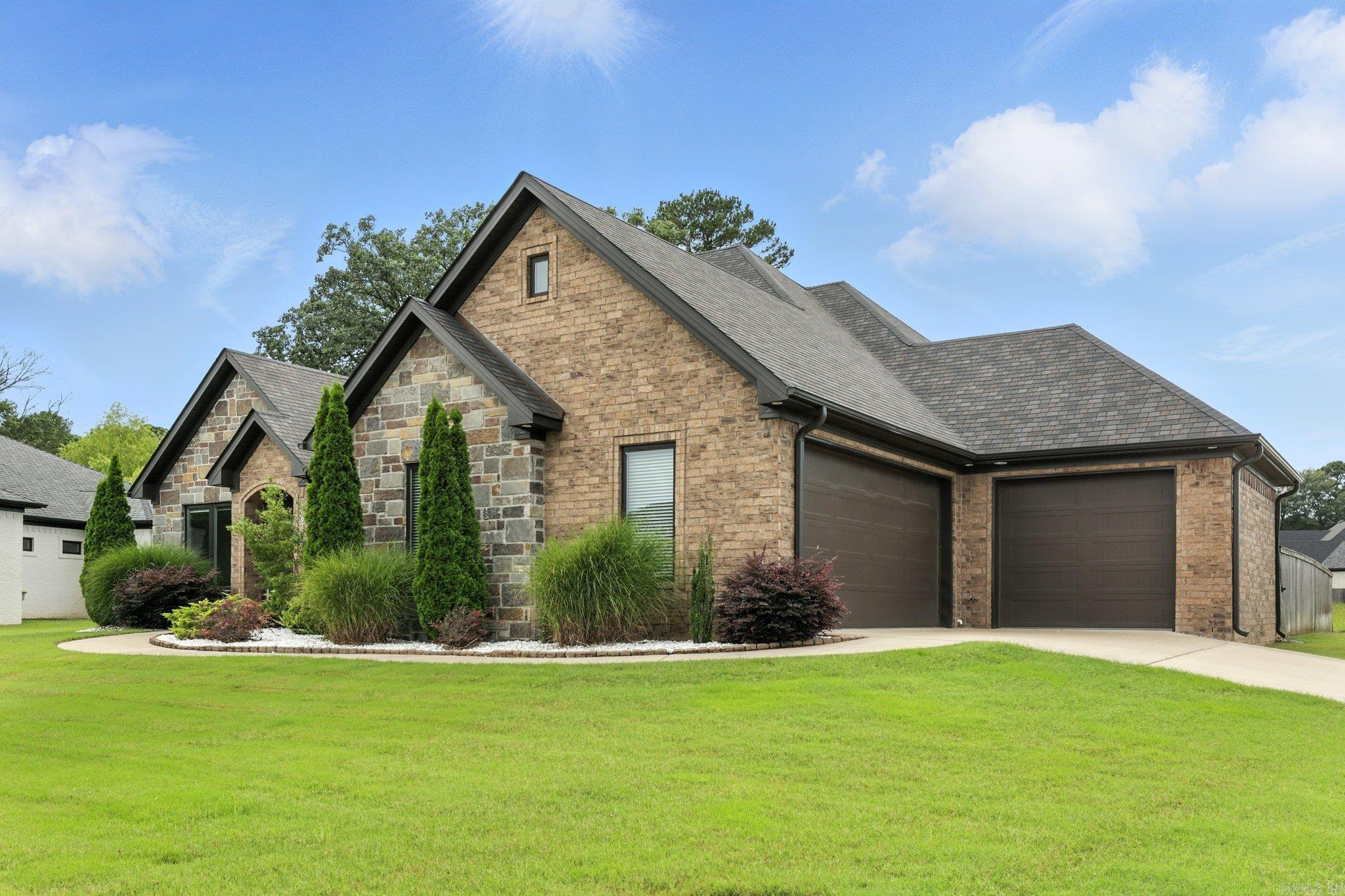 WEST LAKE VILLAGE - Residential