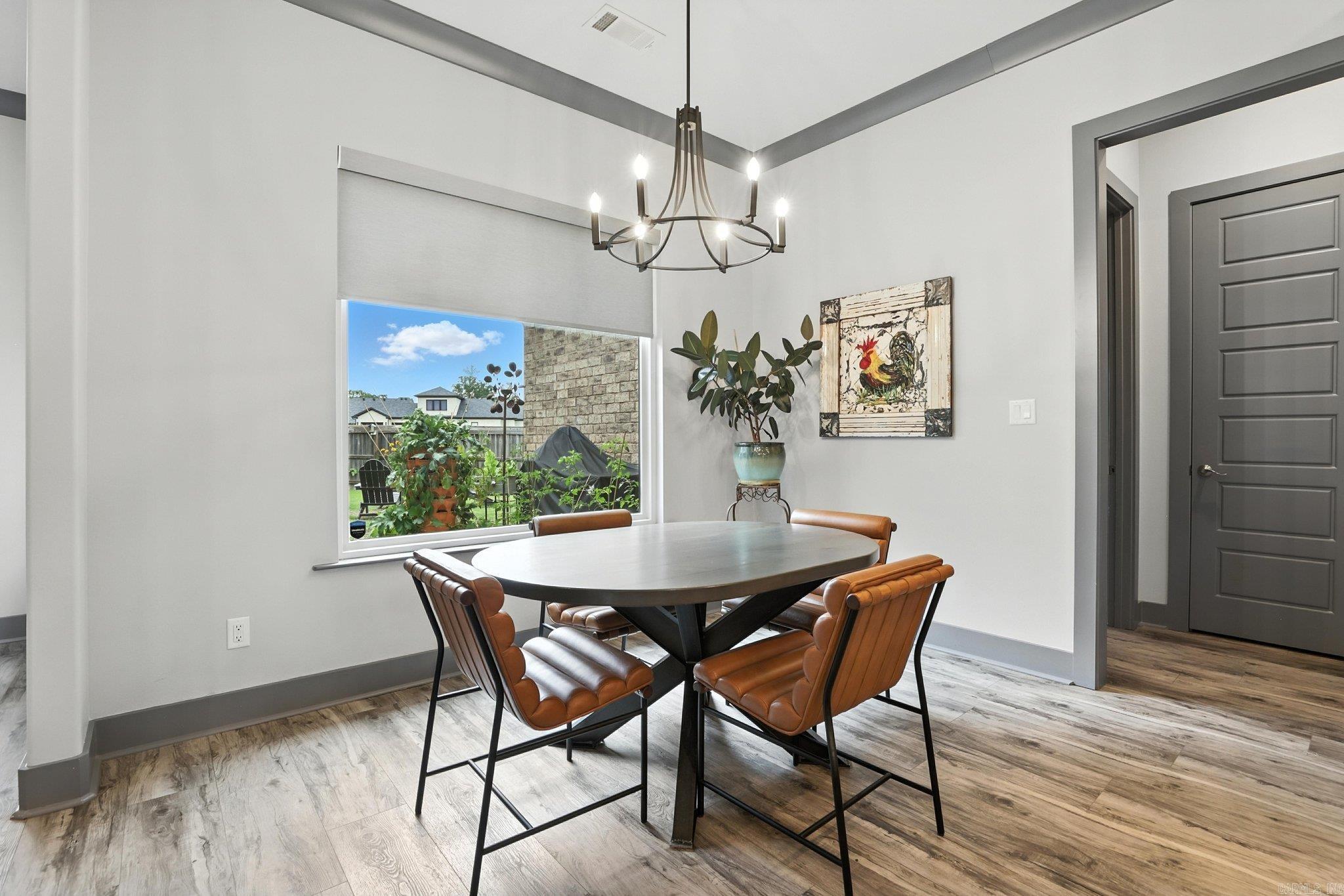 WEST LAKE VILLAGE - Residential