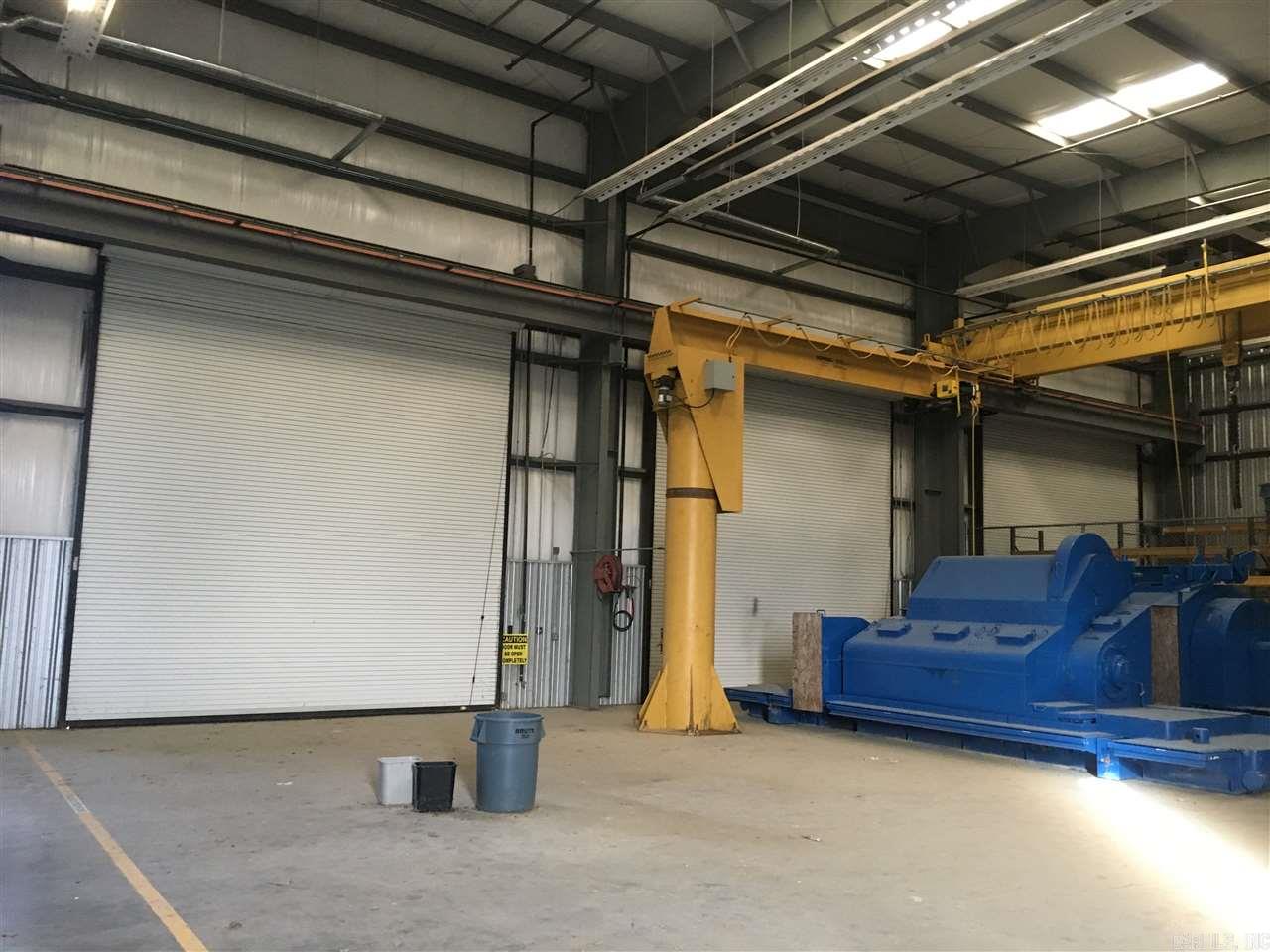 Higginson Outlots - Commercial Sale