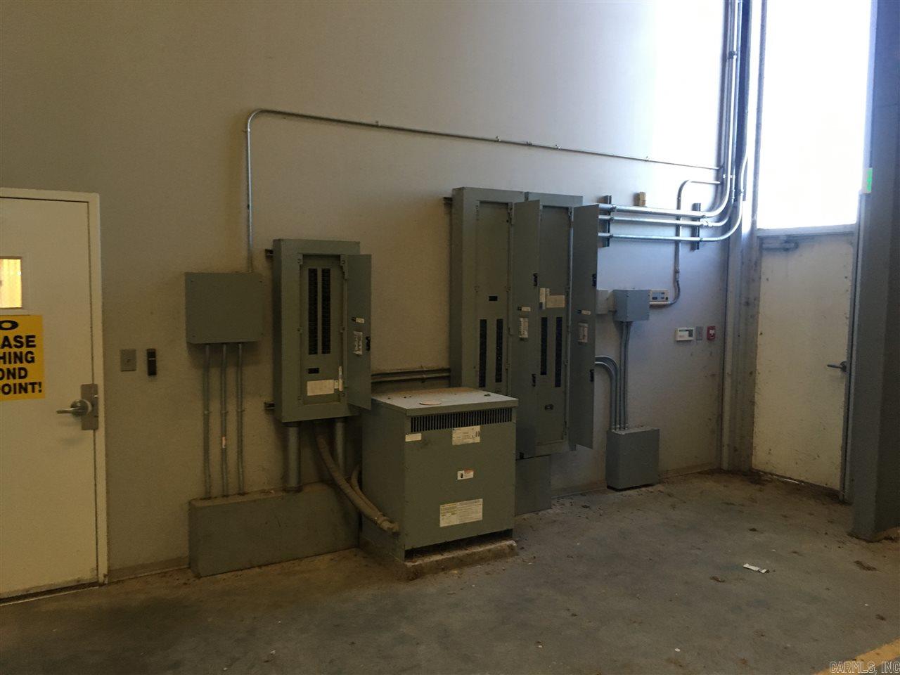 Higginson Outlots - Commercial Sale