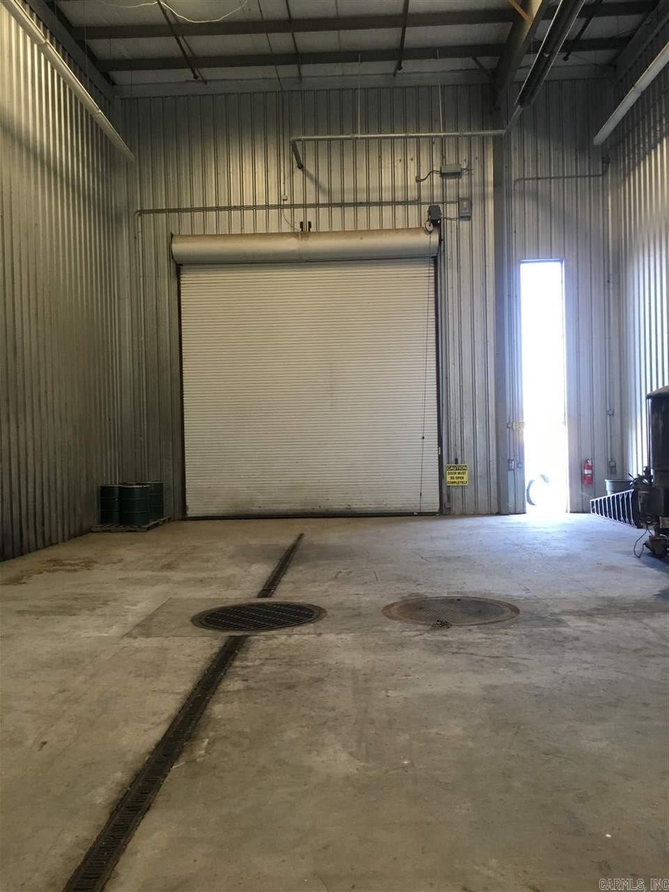 Higginson Outlots - Commercial Sale