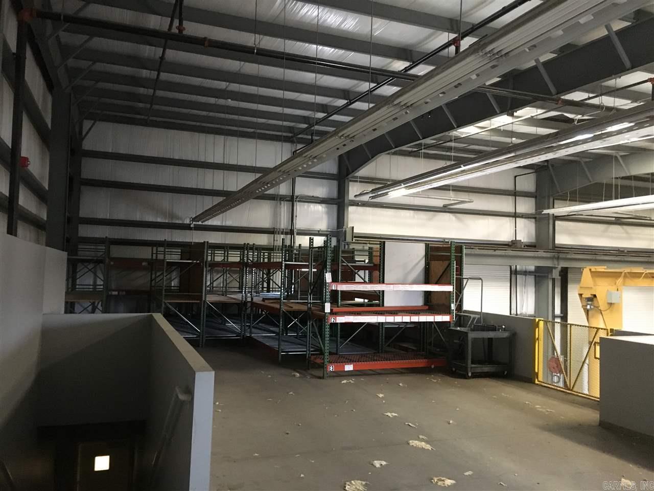 Higginson Outlots - Commercial Sale
