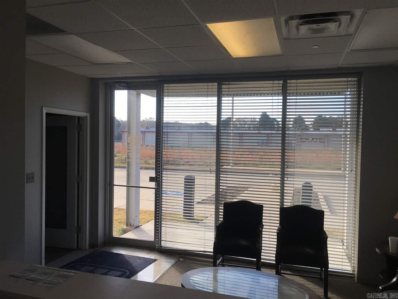 Higginson Outlots - Commercial Sale