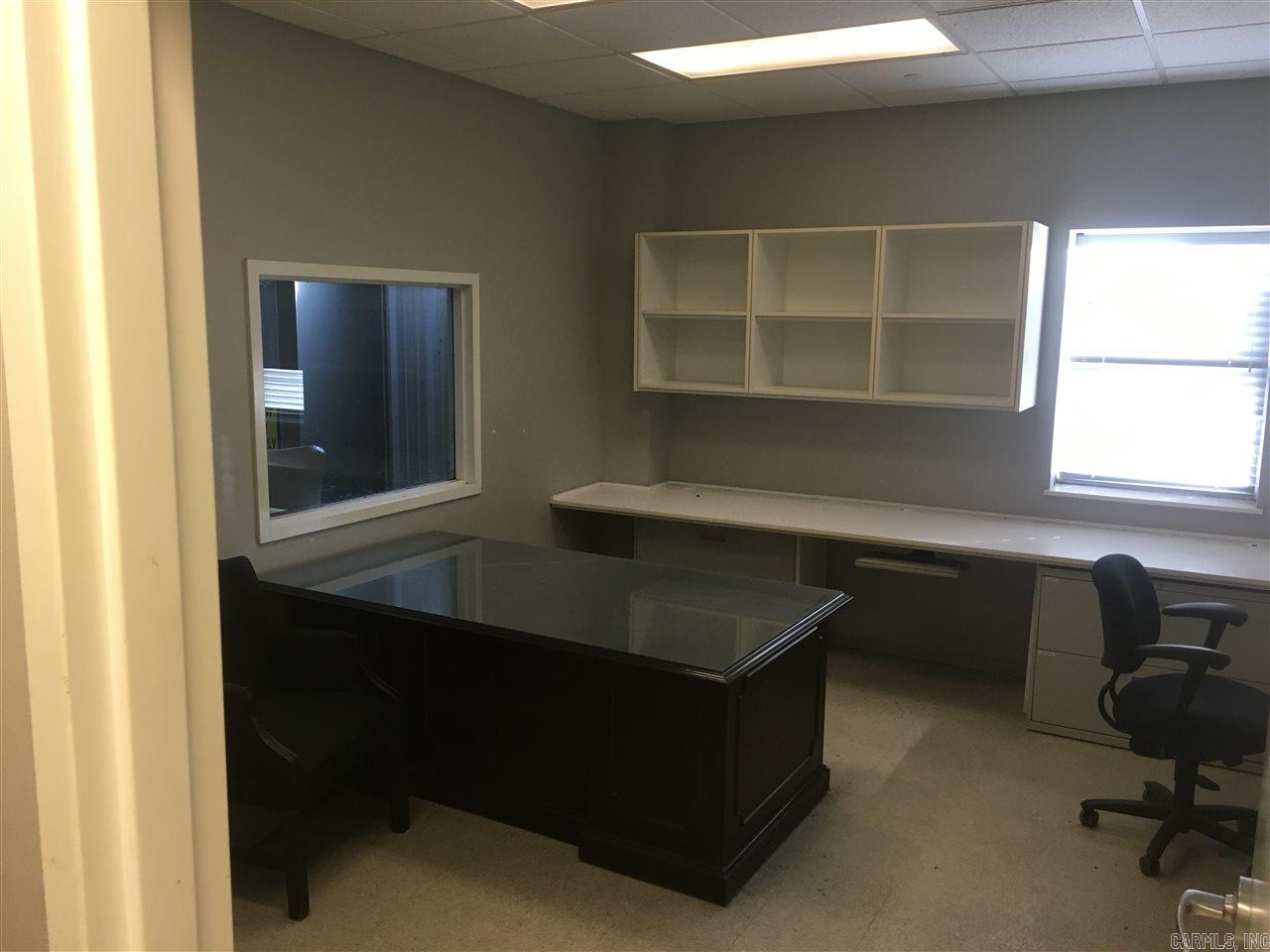 Higginson Outlots - Commercial Sale