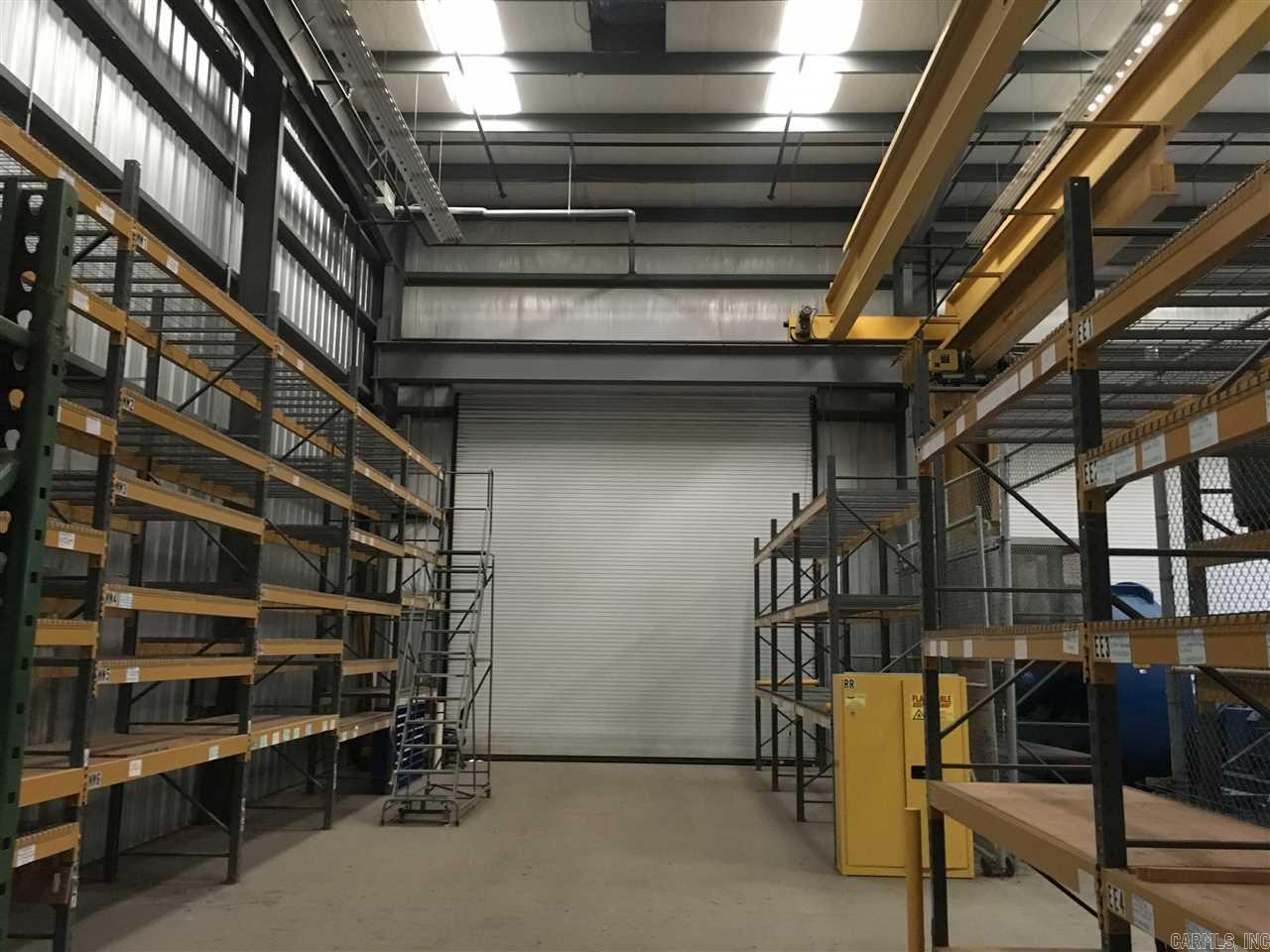 Higginson Outlots - Commercial Sale