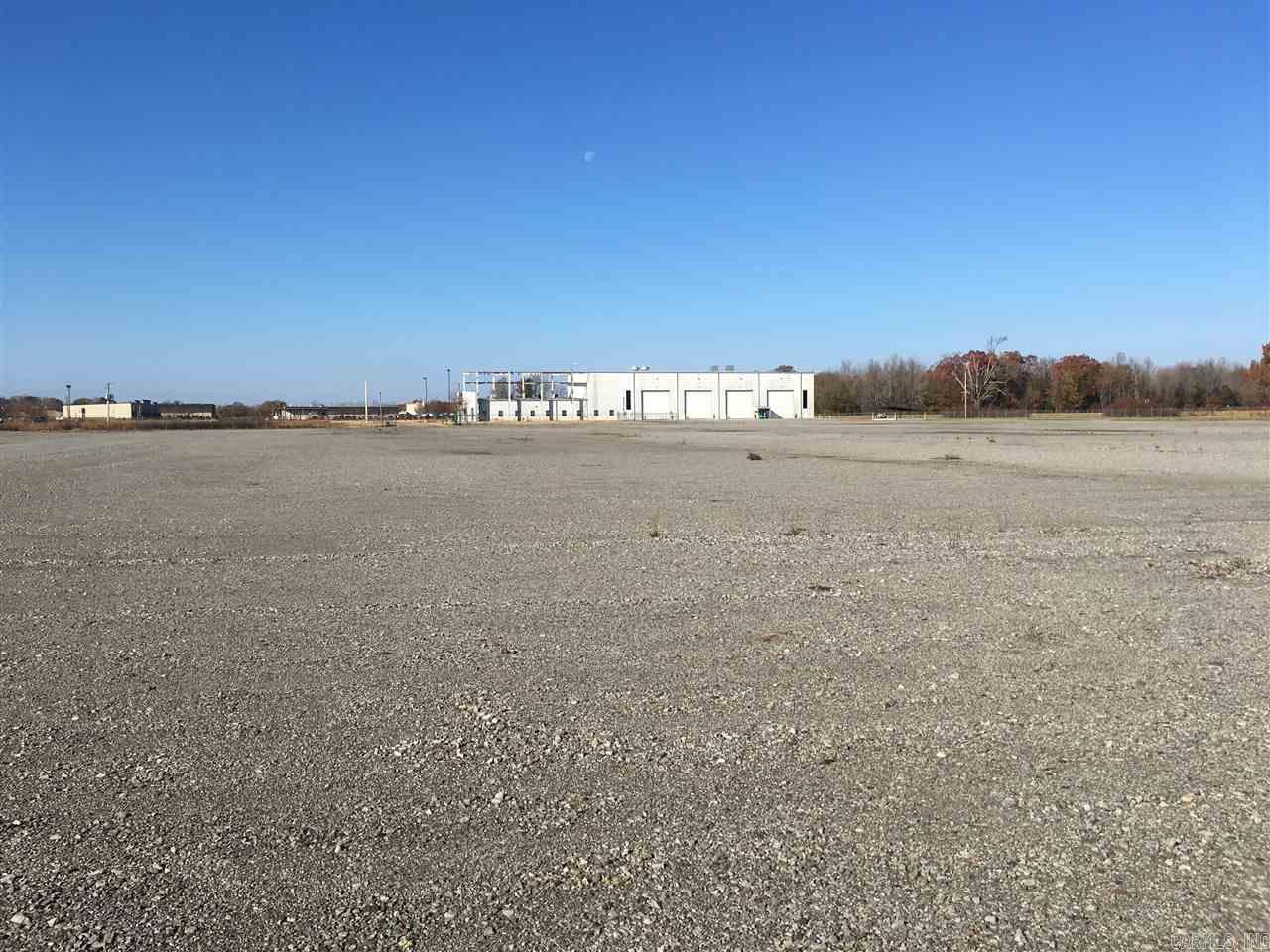Higginson Outlots - Commercial Sale