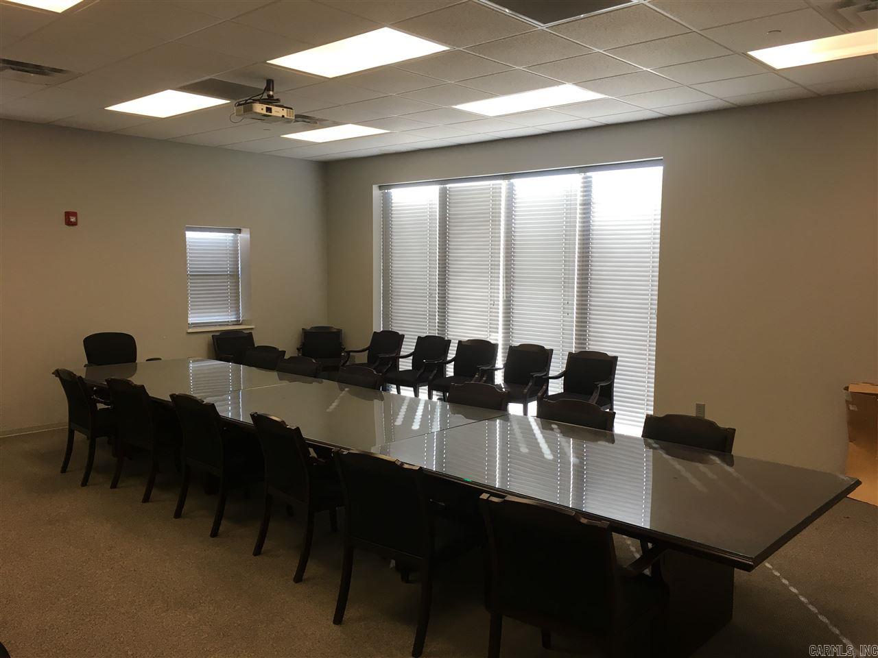 Higginson Outlots - Commercial Sale
