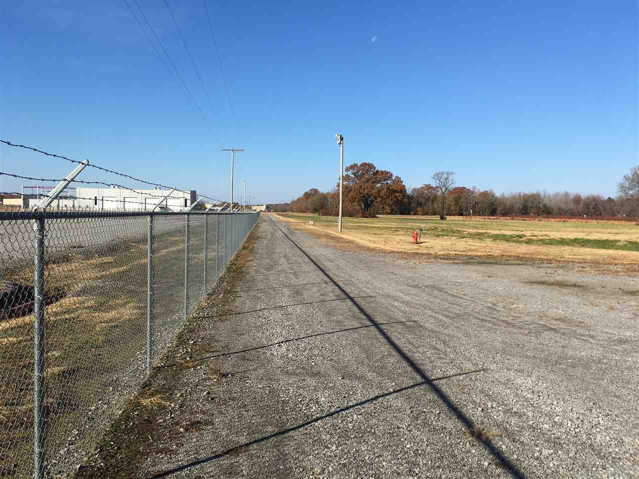 Higginson Outlots - Commercial Sale