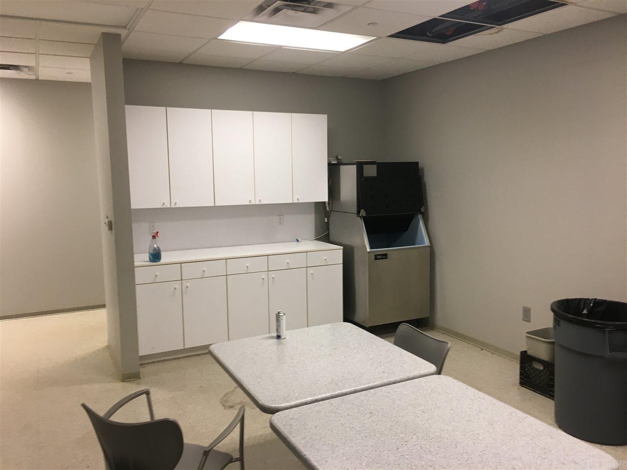 Higginson Outlots - Commercial Sale