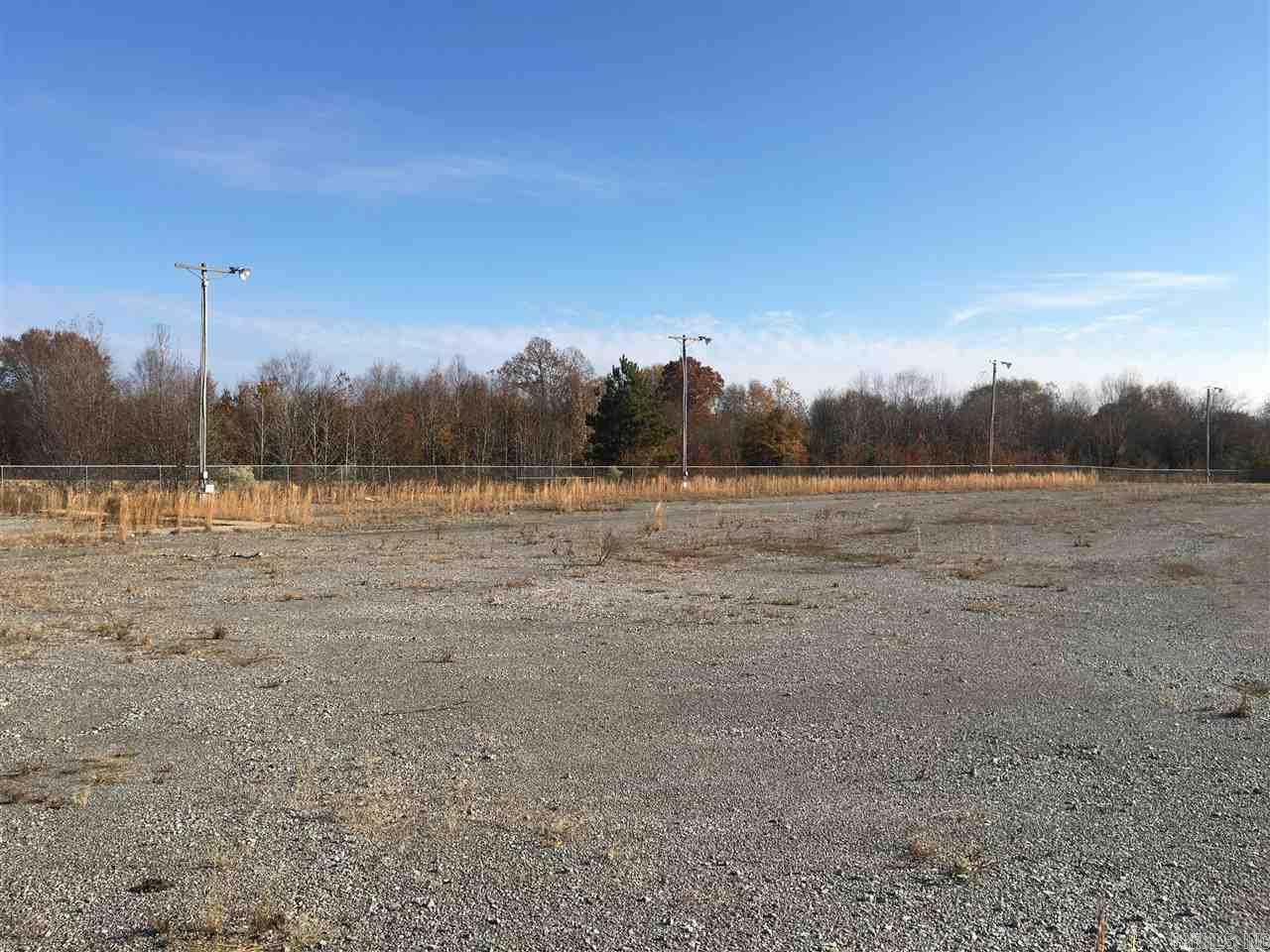 Higginson Outlots - Commercial Sale