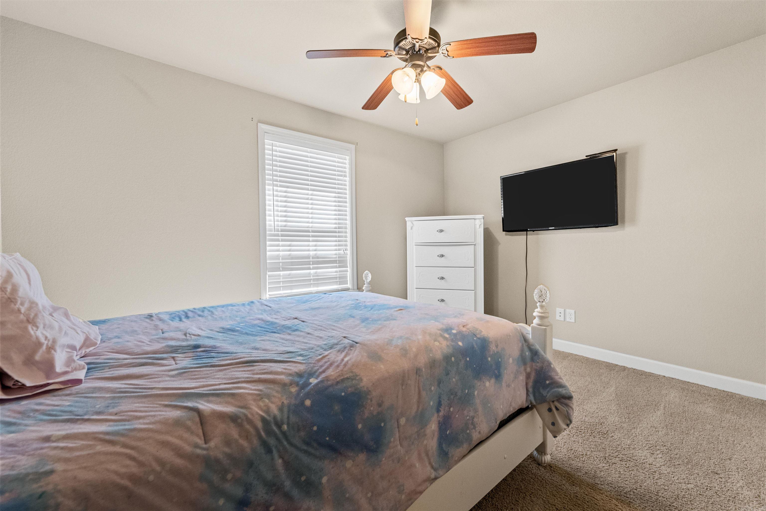 Stone Links - Residential