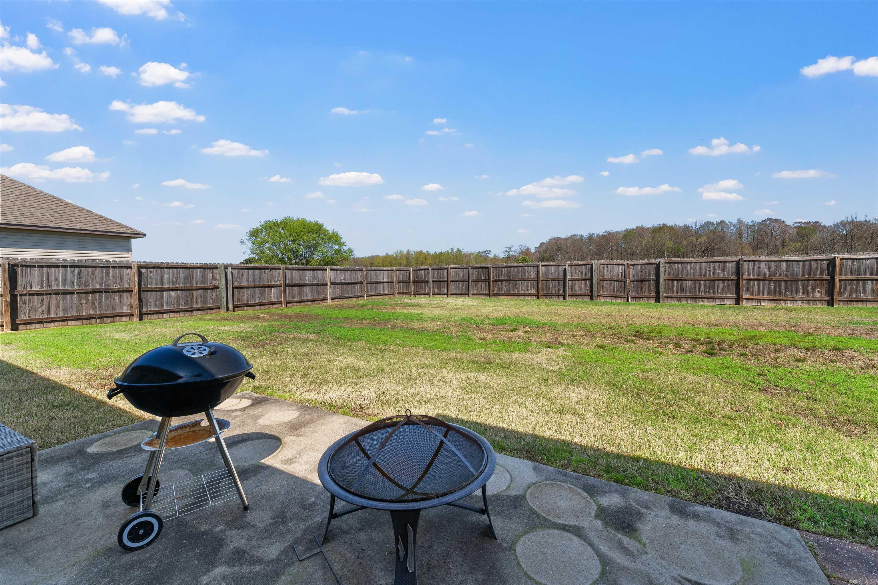 Stone Links - Residential