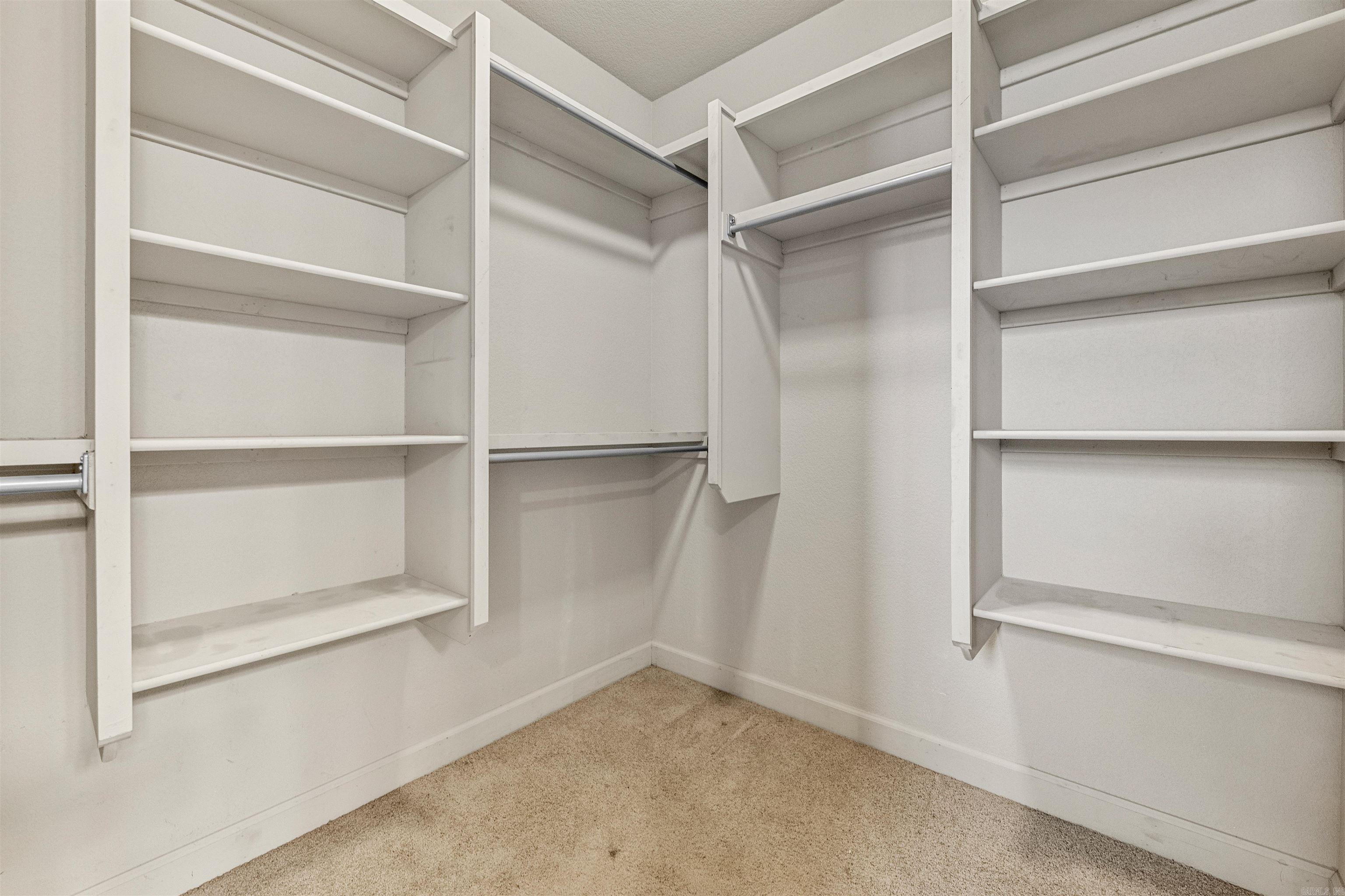 Stone Links - Residential