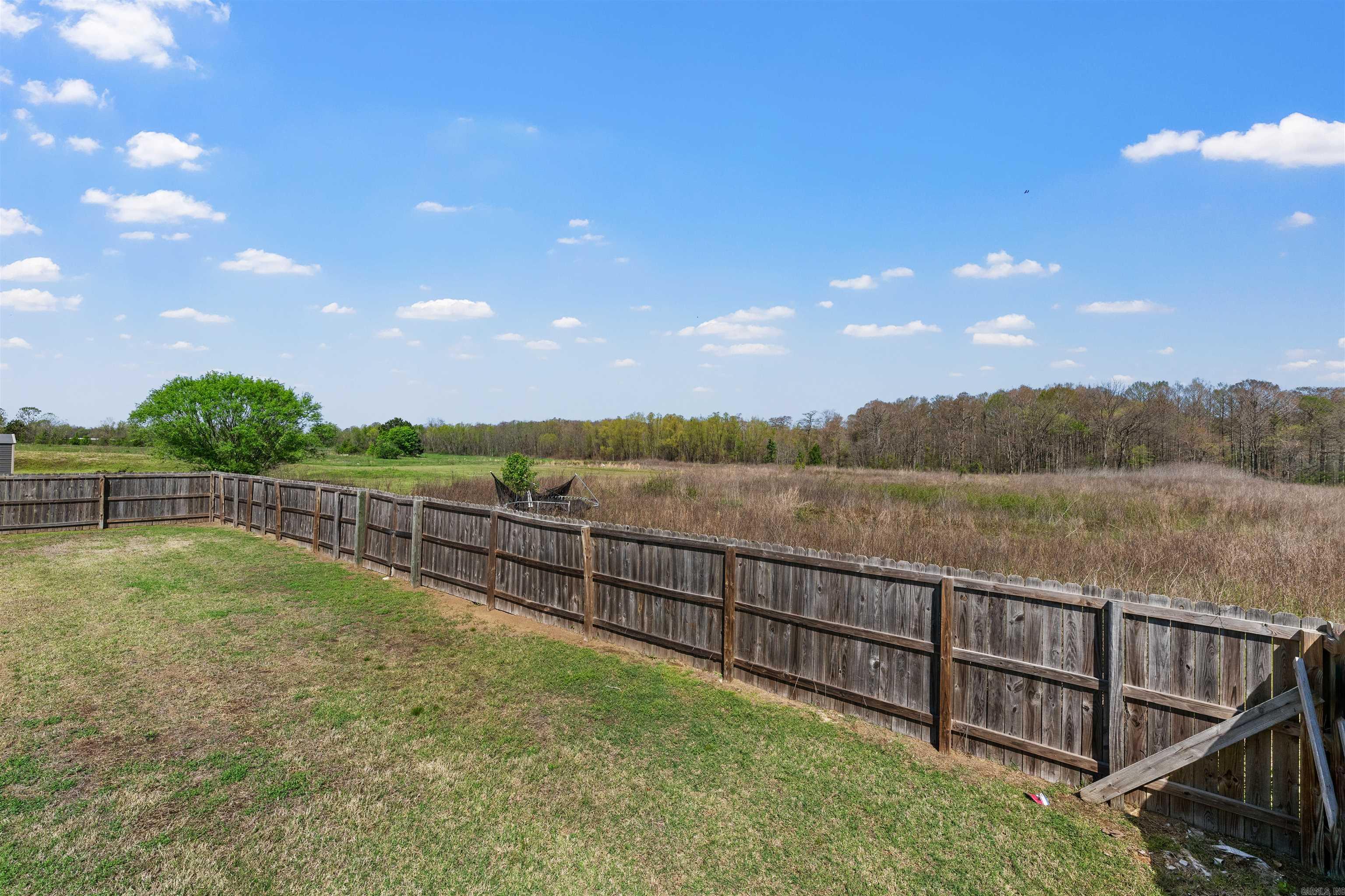 Stone Links - Residential