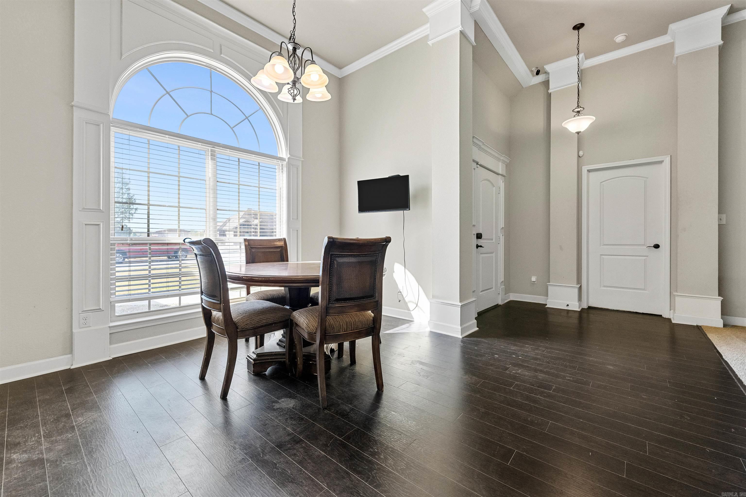 Stone Links - Residential