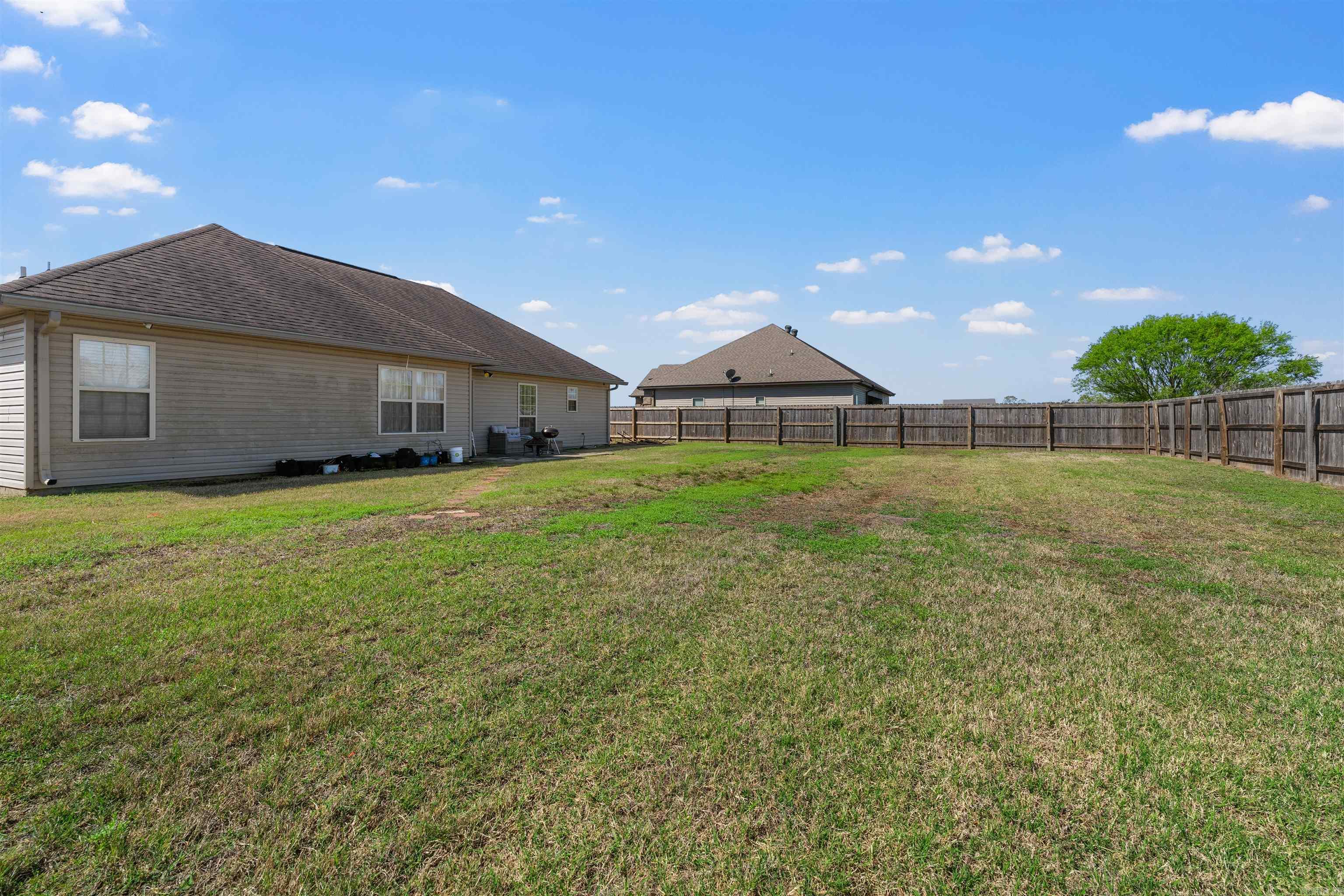 Stone Links - Residential